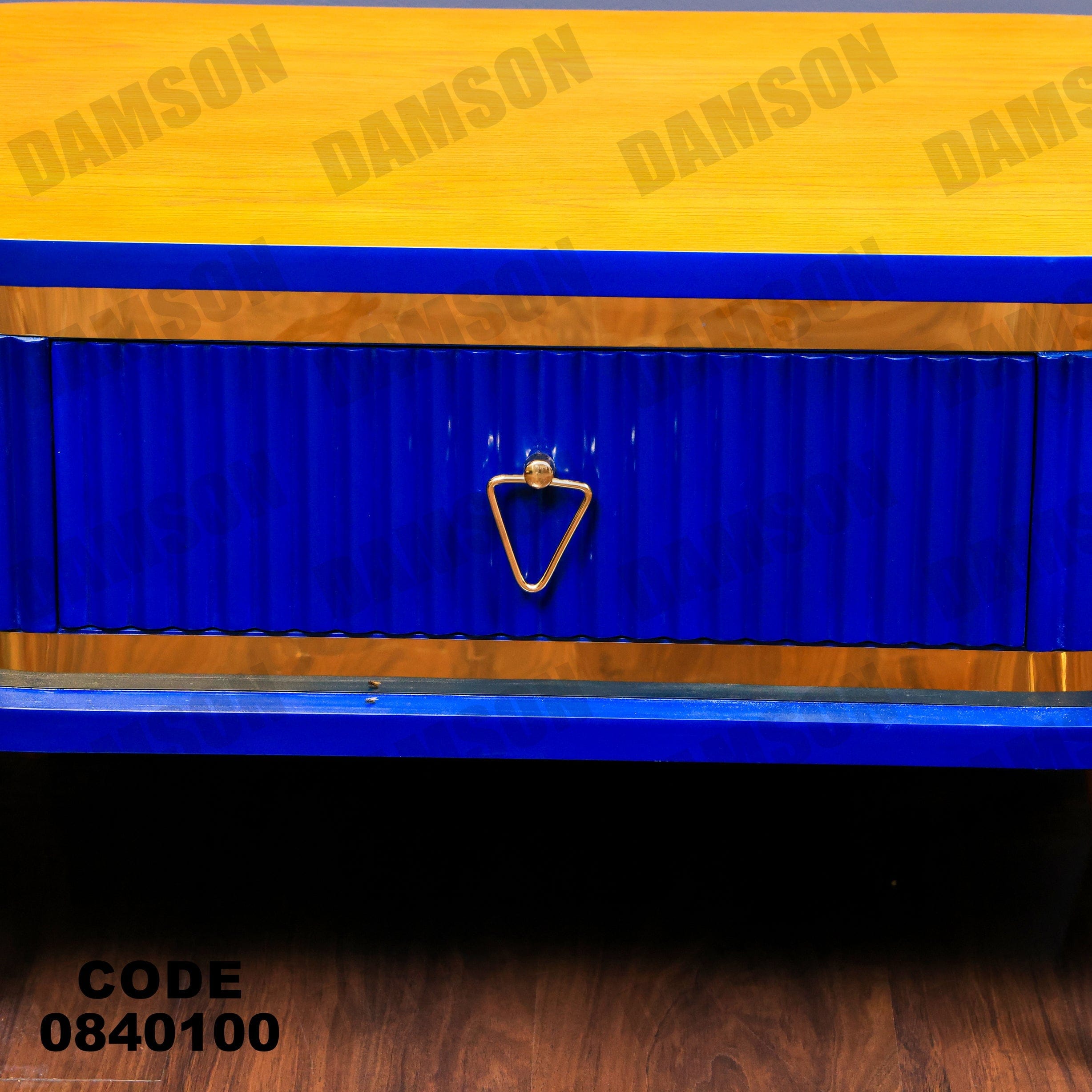 ترابيزة 401 - Damson Furnitureترابيزة 401