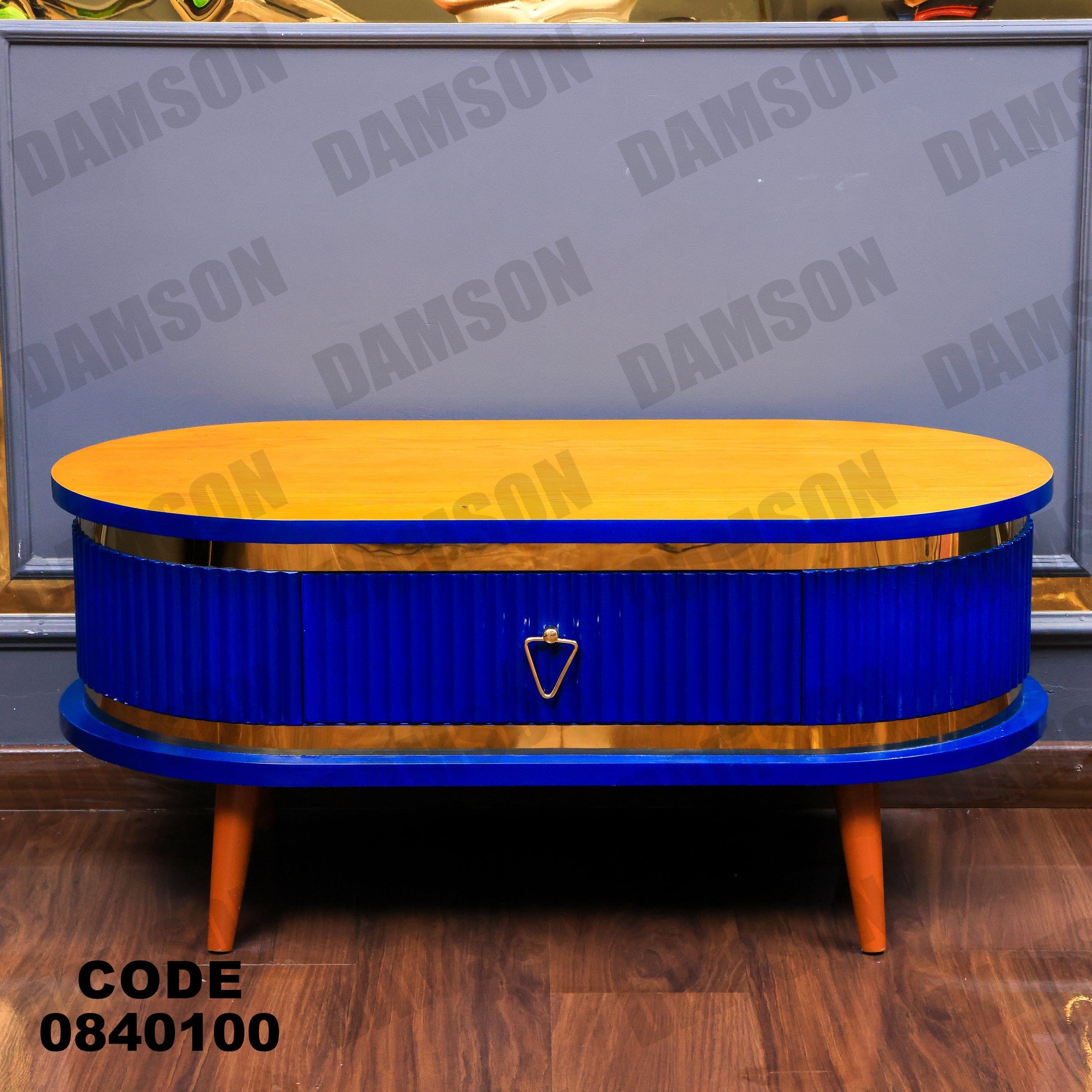 ترابيزة 401 - Damson Furnitureترابيزة 401