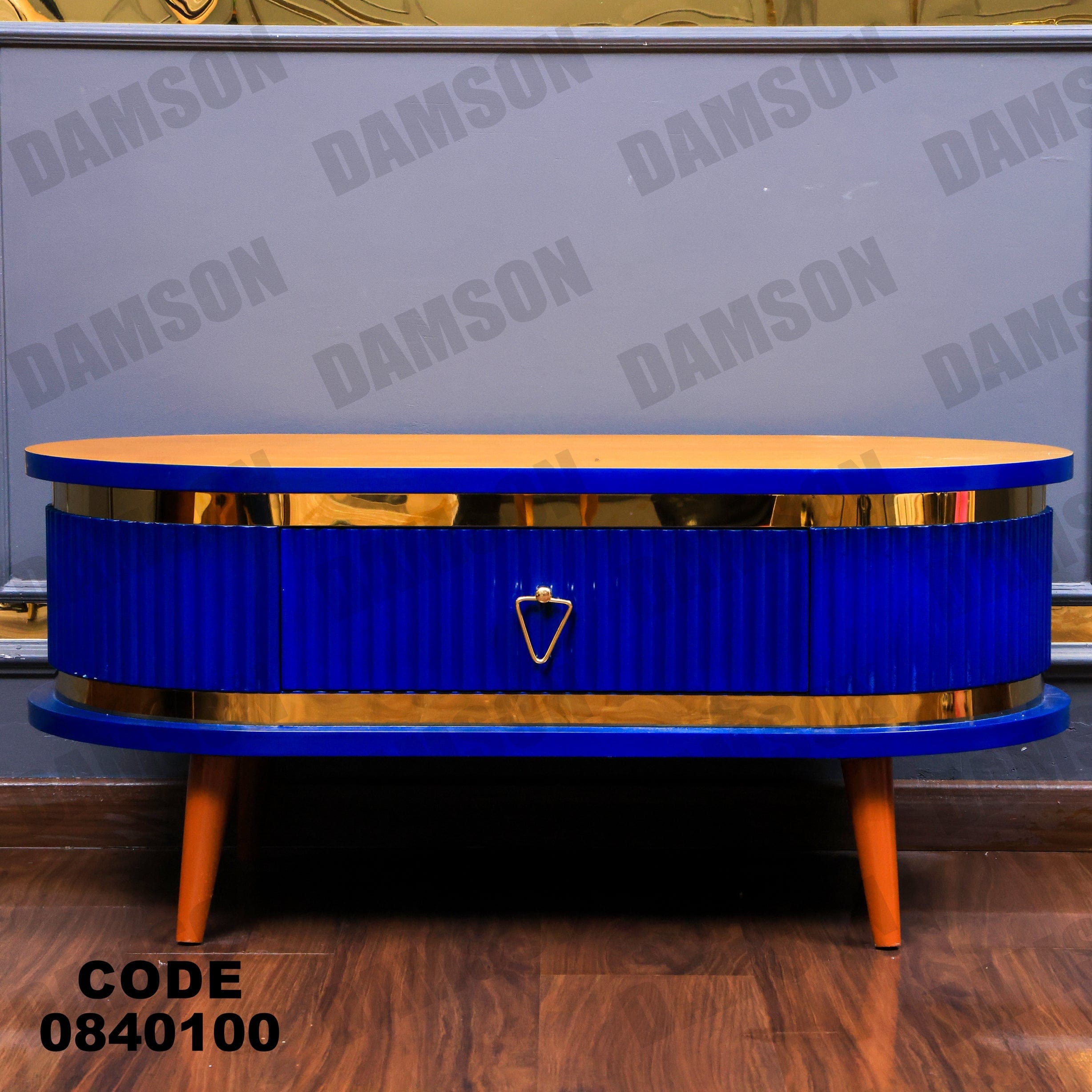 ترابيزة 401 - Damson Furnitureترابيزة 401