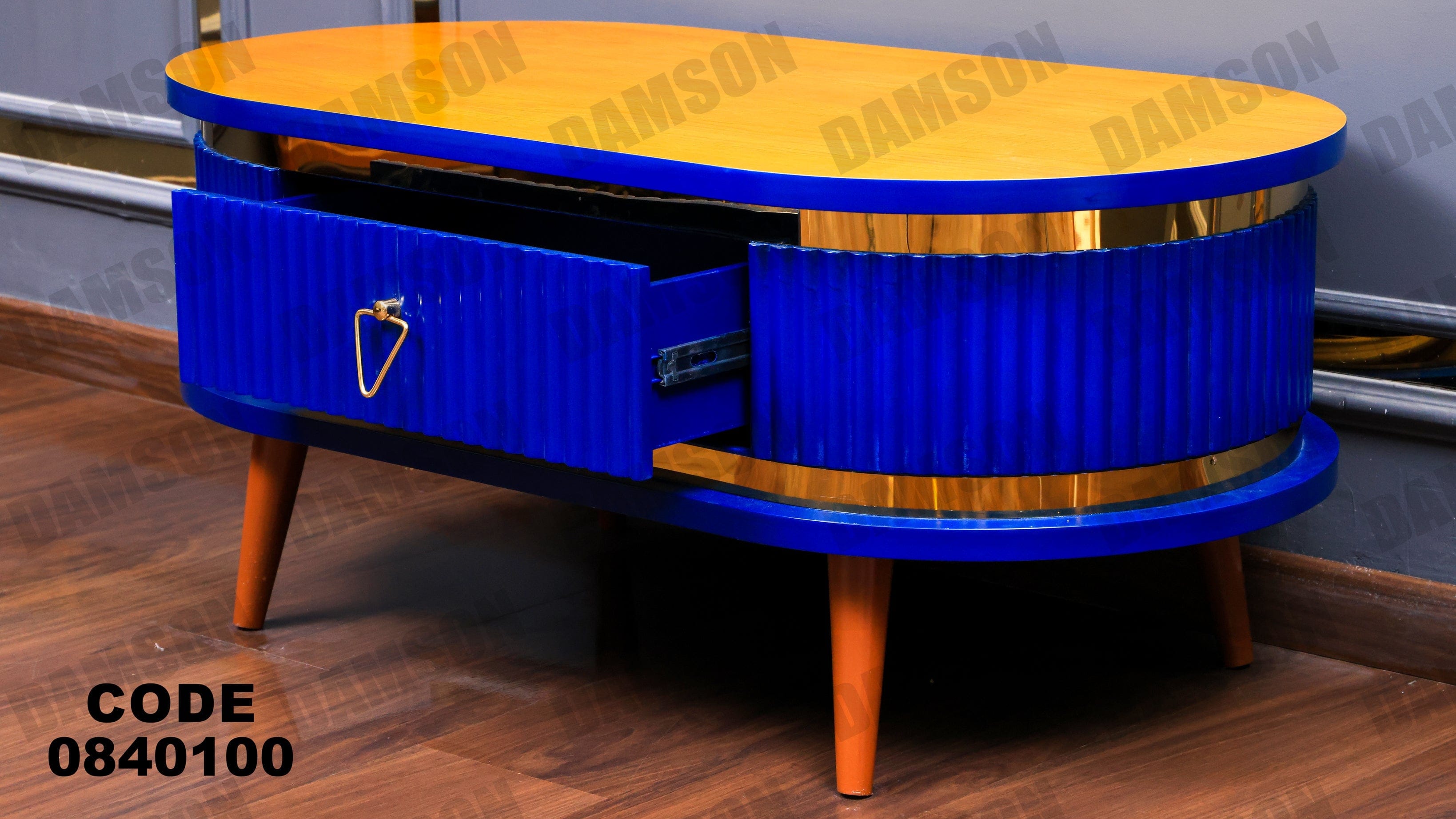 ترابيزة 401 - Damson Furnitureترابيزة 401