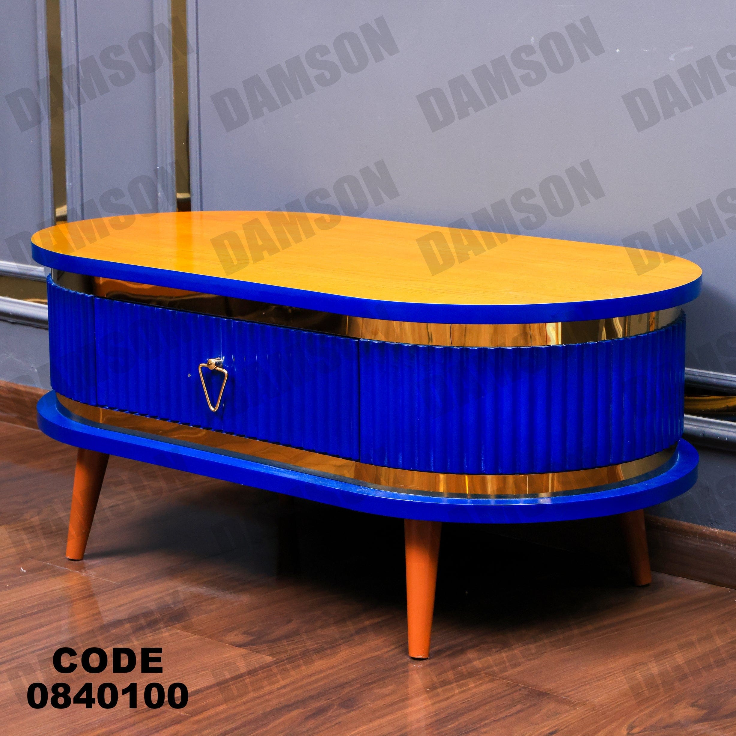 ترابيزة 401 - Damson Furnitureترابيزة 401