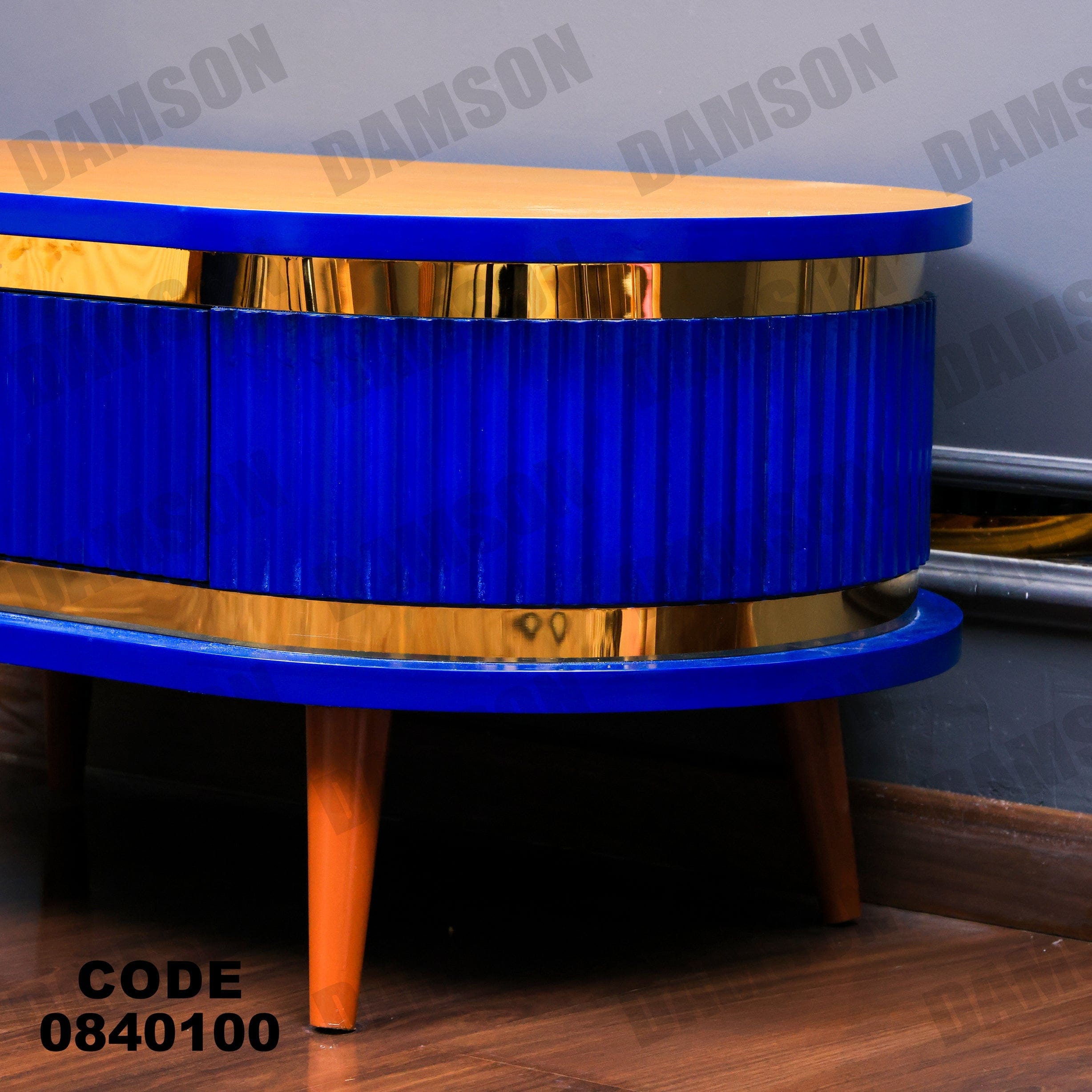 ترابيزة 401 - Damson Furnitureترابيزة 401