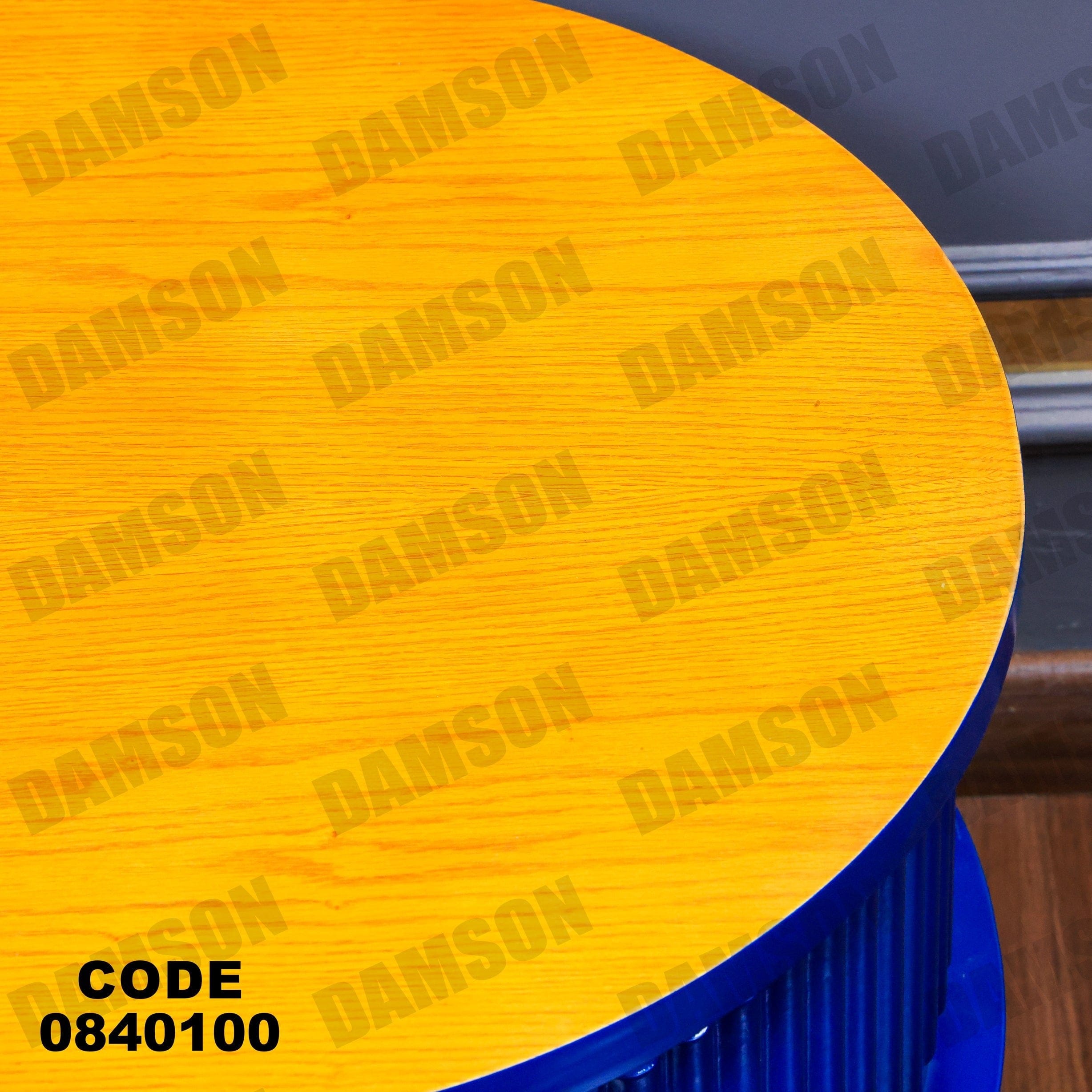 ترابيزة 401 - Damson Furnitureترابيزة 401