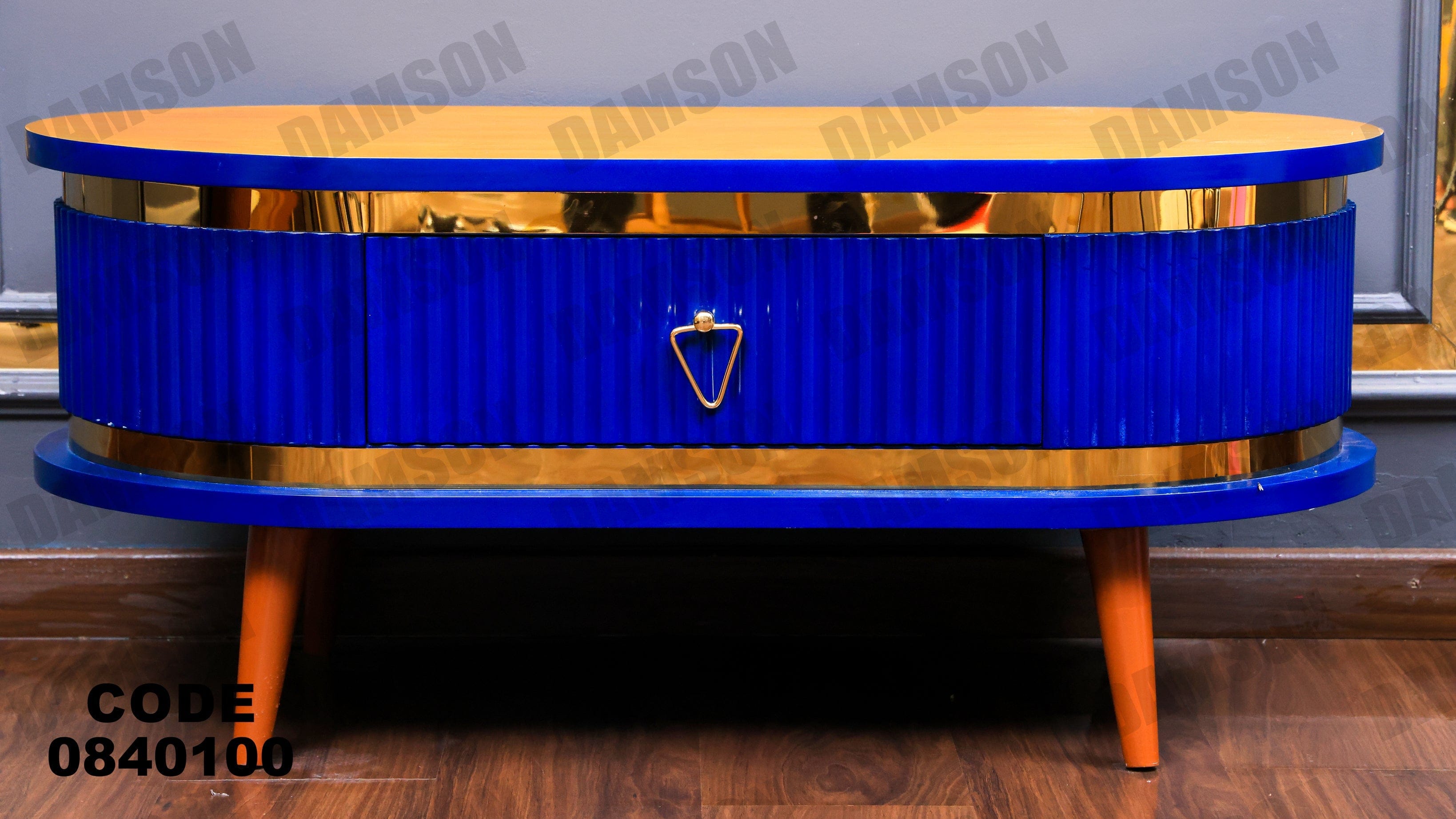 ترابيزة 401 - Damson Furnitureترابيزة 401