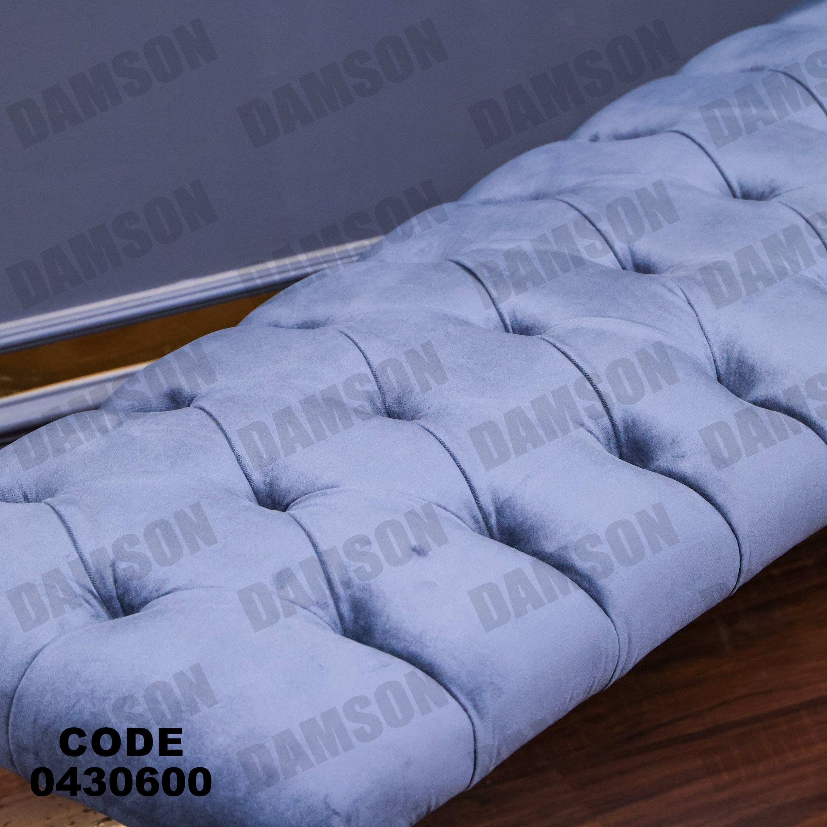 ترابيزة سفرة 306 - Damson Furnitureترابيزة سفرة 306