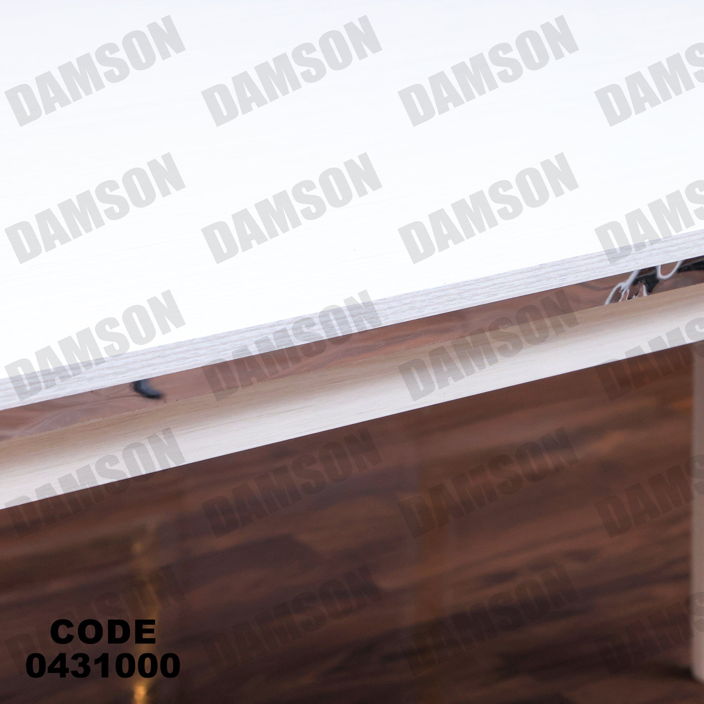 ترابيزة سفرة 310 - Damson Furnitureترابيزة سفرة 310