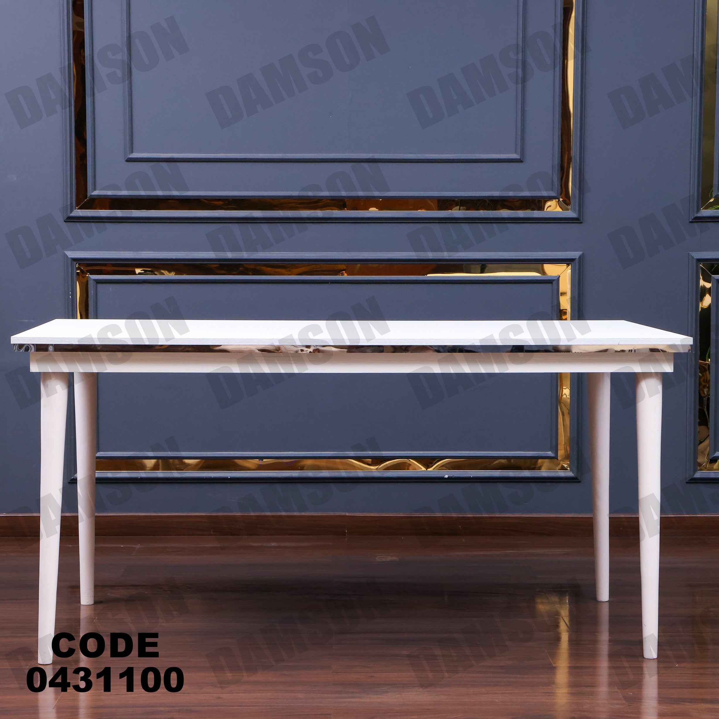 ترابيزة سفرة 311 - Damson Furnitureترابيزة سفرة 311