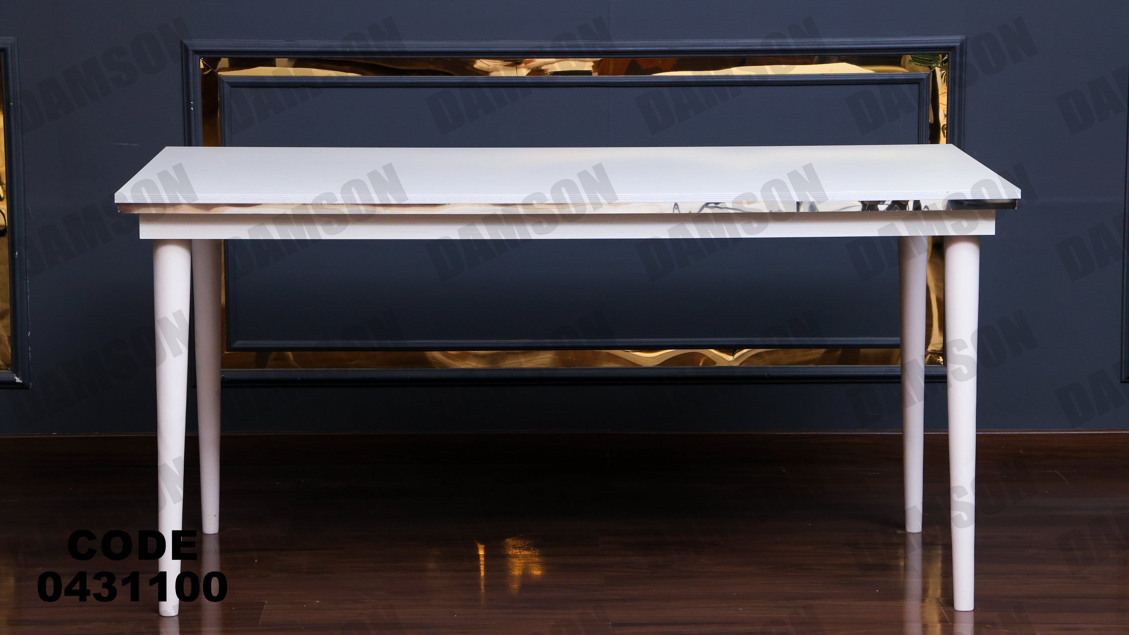 ترابيزة سفرة 311 - Damson Furnitureترابيزة سفرة 311