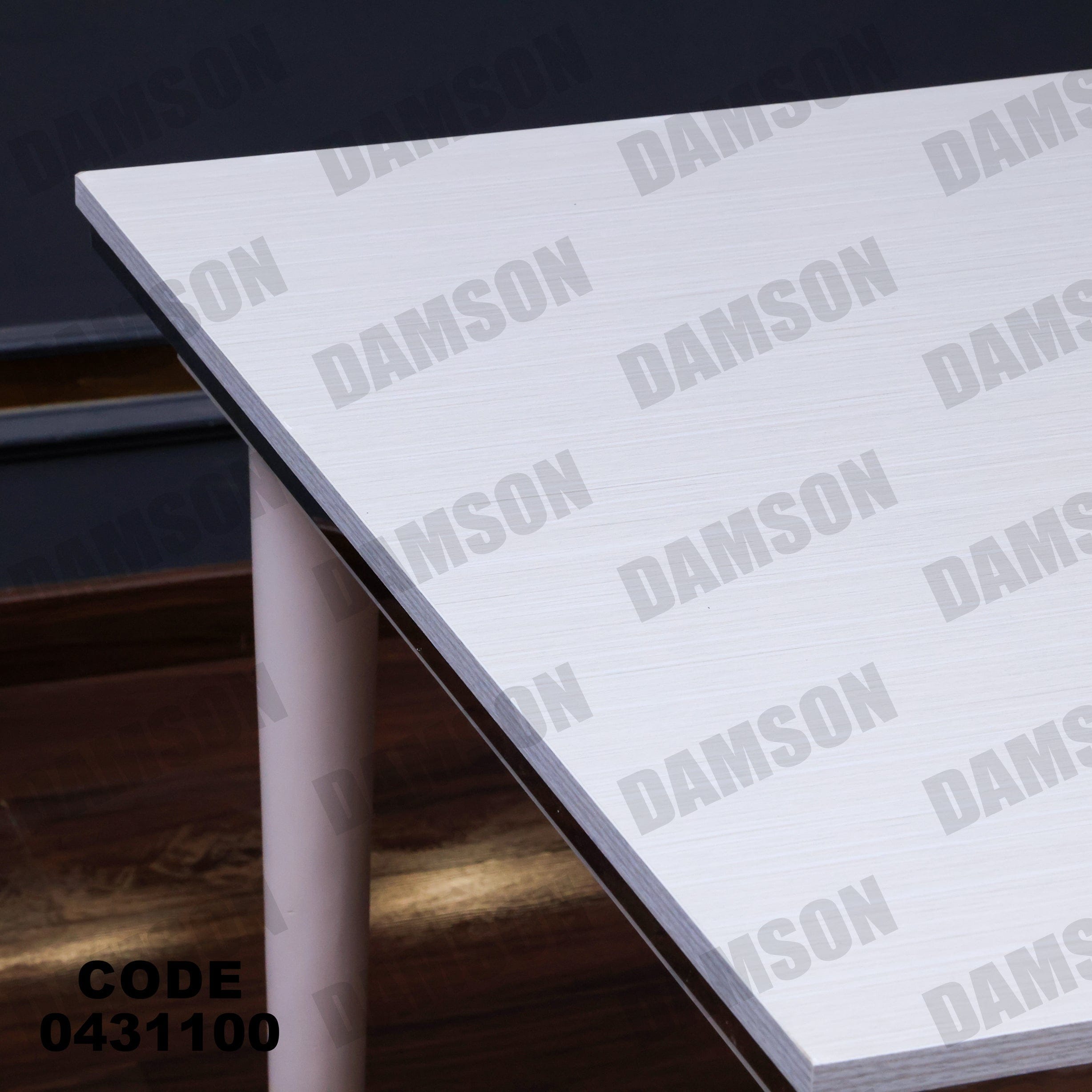 ترابيزة سفرة 311 - Damson Furnitureترابيزة سفرة 311