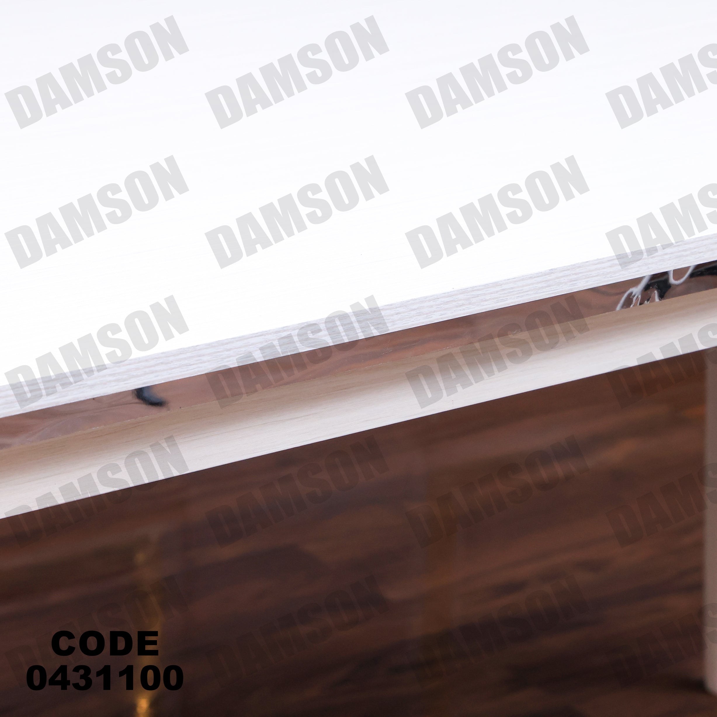 ترابيزة سفرة 311 - Damson Furnitureترابيزة سفرة 311