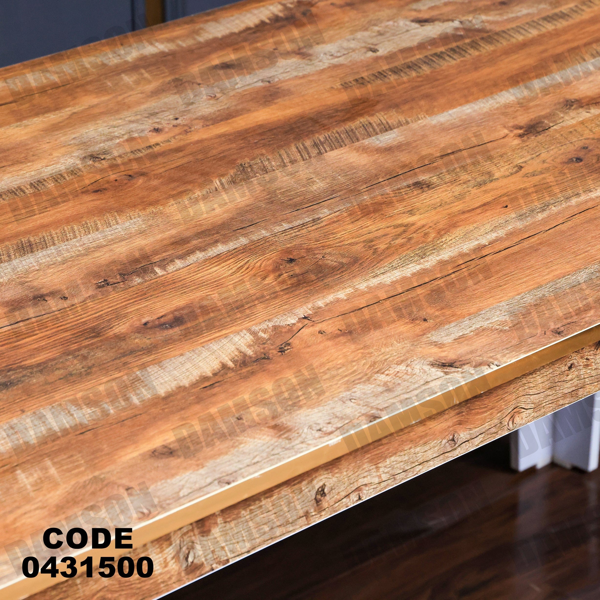 ترابيزة سفرة 315 - Damson Furnitureترابيزة سفرة 315