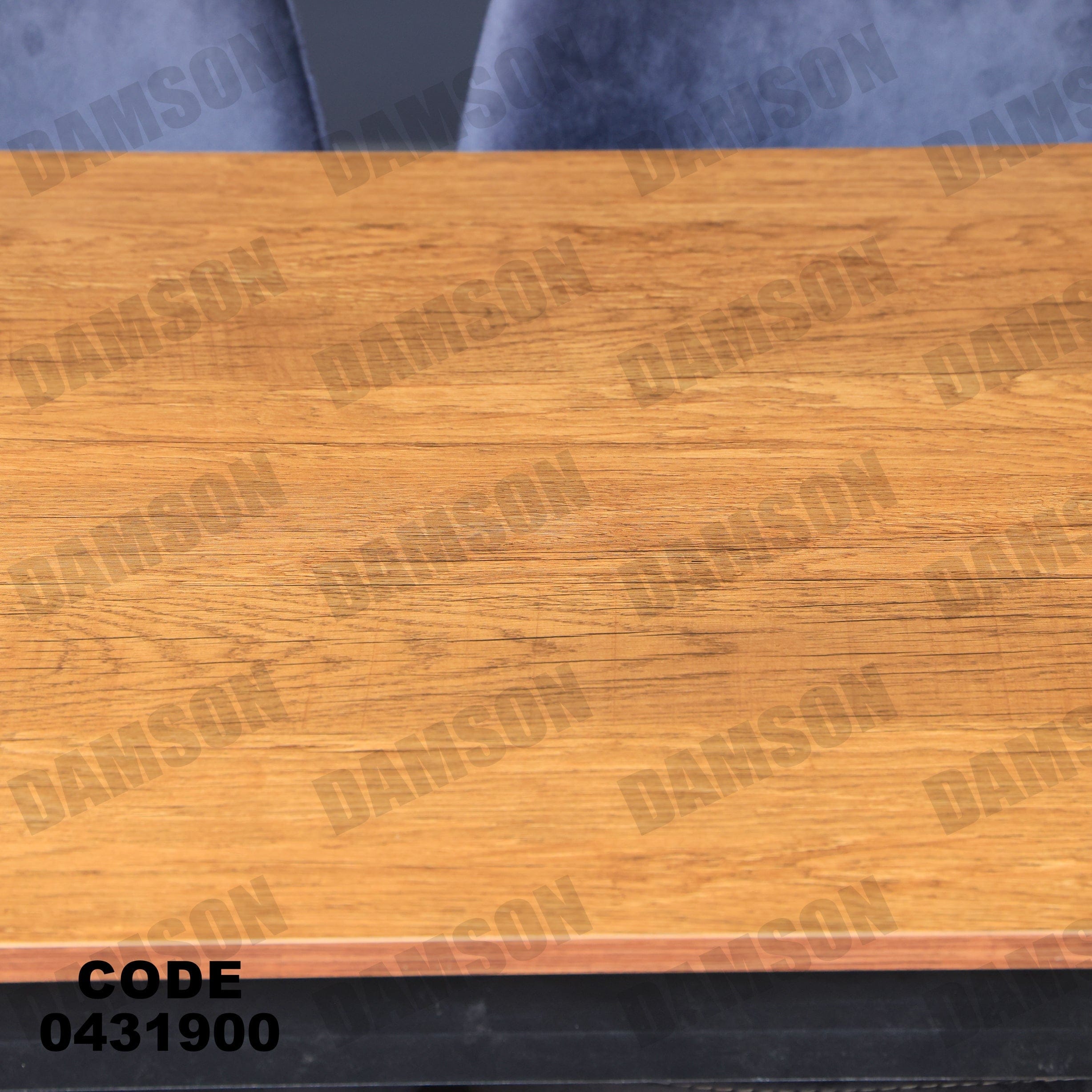 ترابيزة سفرة 319 - Damson Furnitureترابيزة سفرة 319