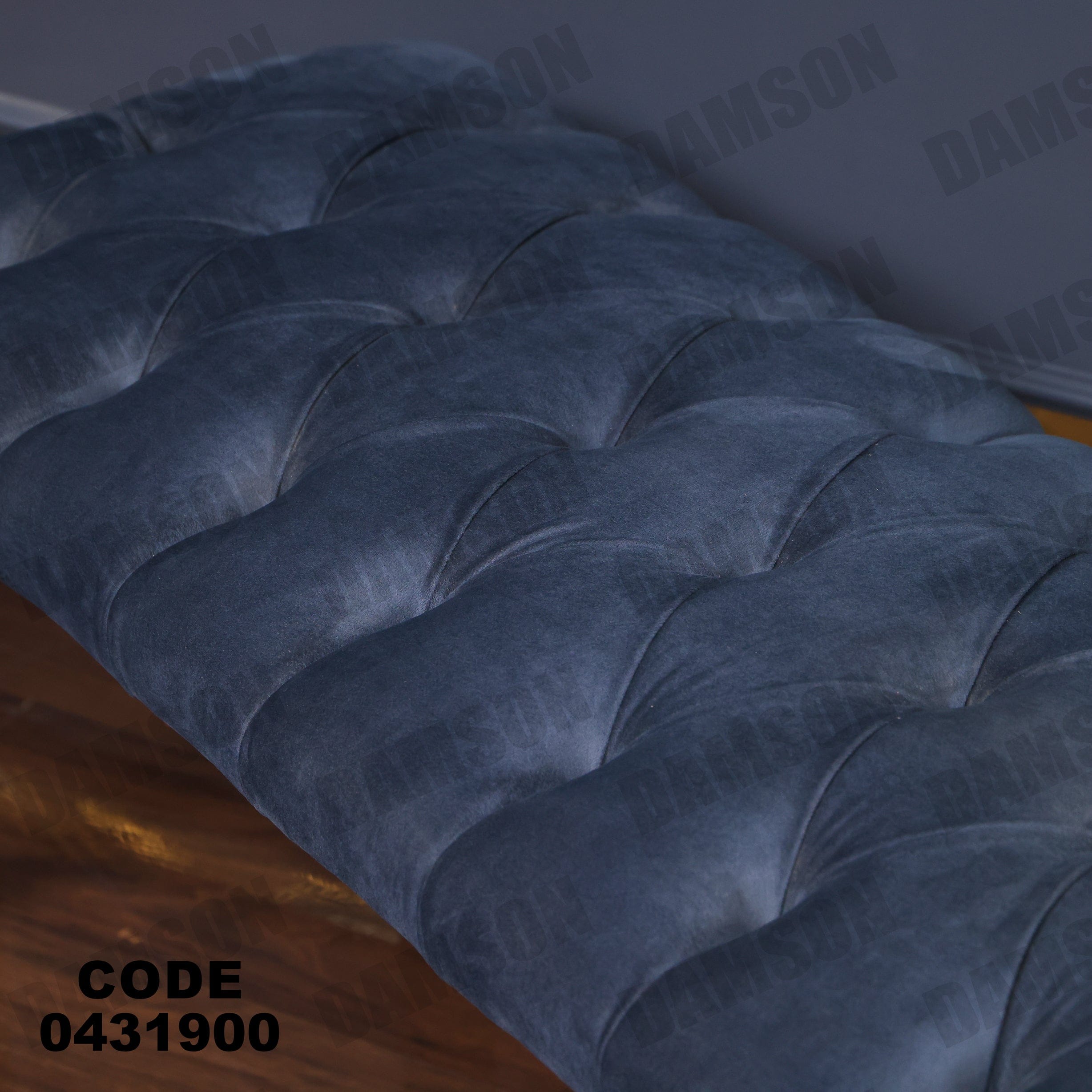 ترابيزة سفرة 319 - Damson Furnitureترابيزة سفرة 319