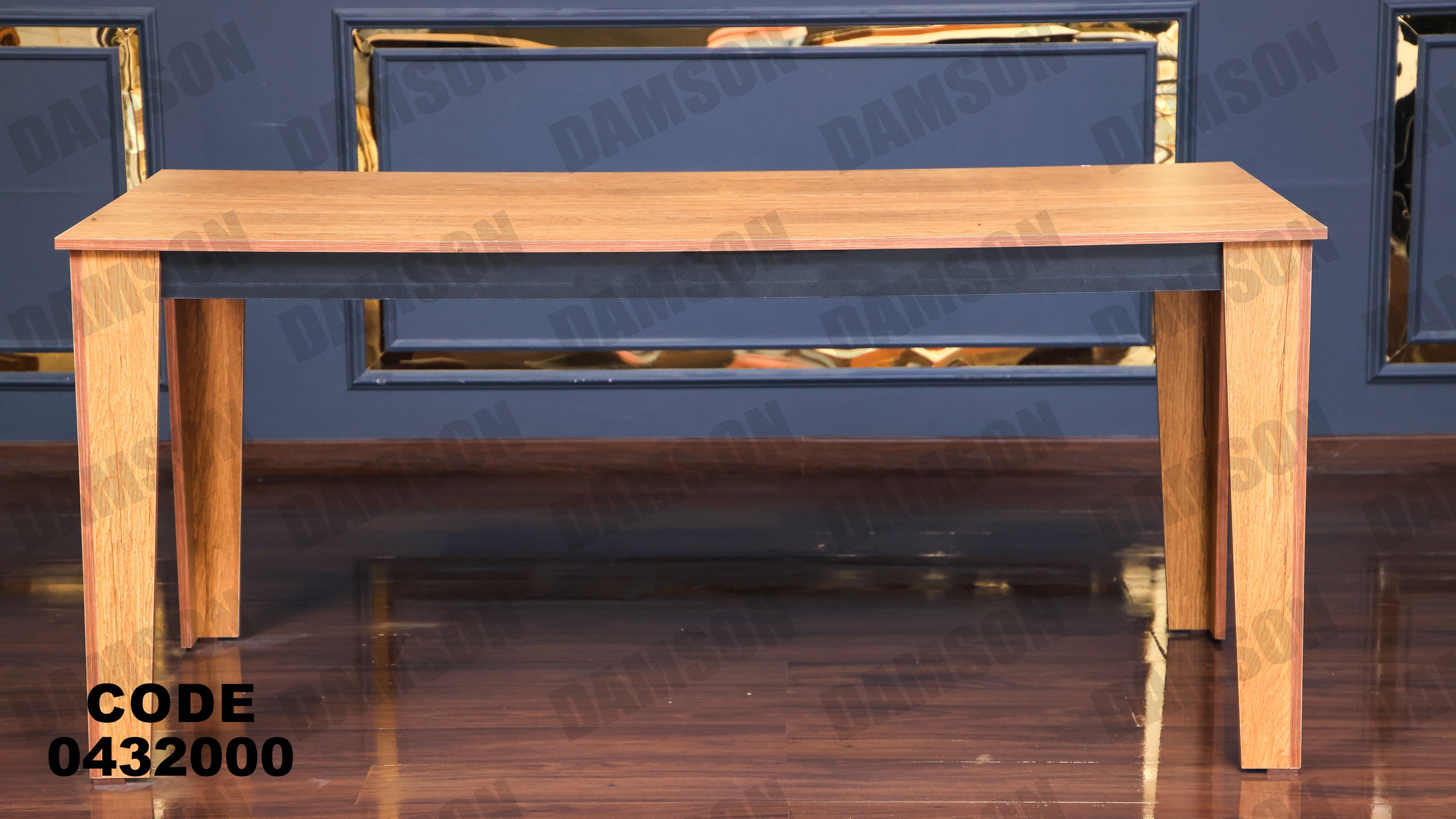 ترابيزة سفرة 320 - Damson Furnitureترابيزة سفرة 320