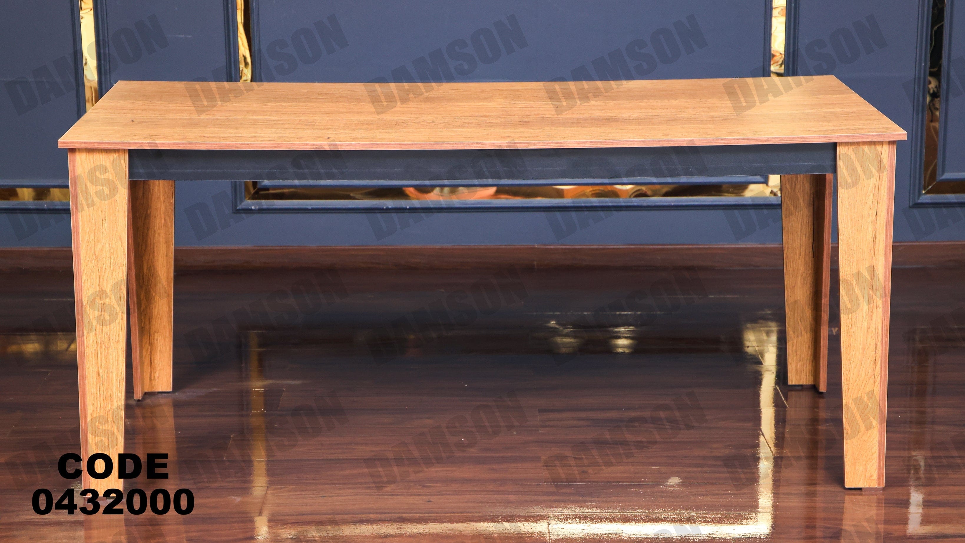 ترابيزة سفرة 320 - Damson Furnitureترابيزة سفرة 320