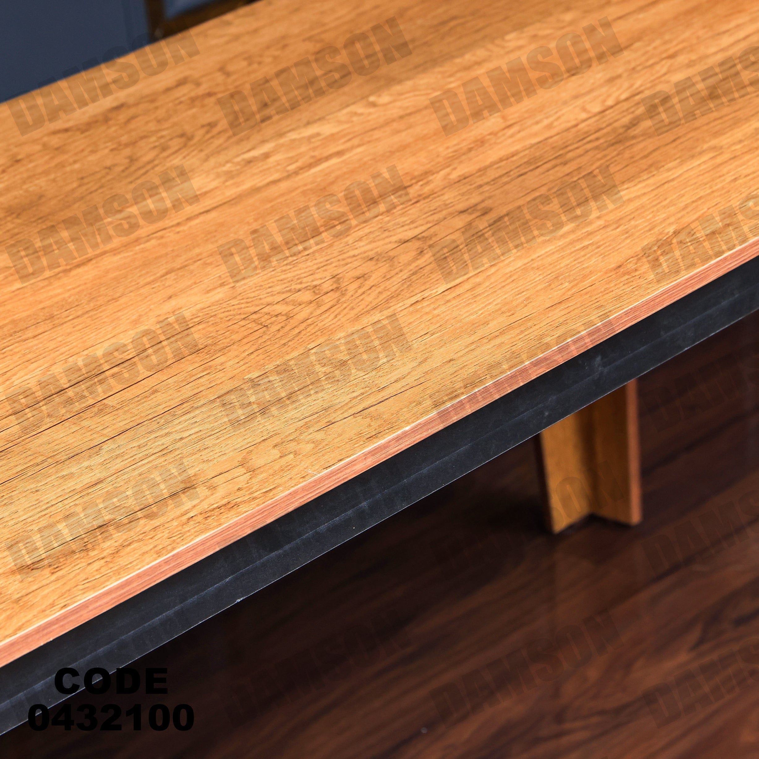 ترابيزة سفرة 321 - Damson Furnitureترابيزة سفرة 321