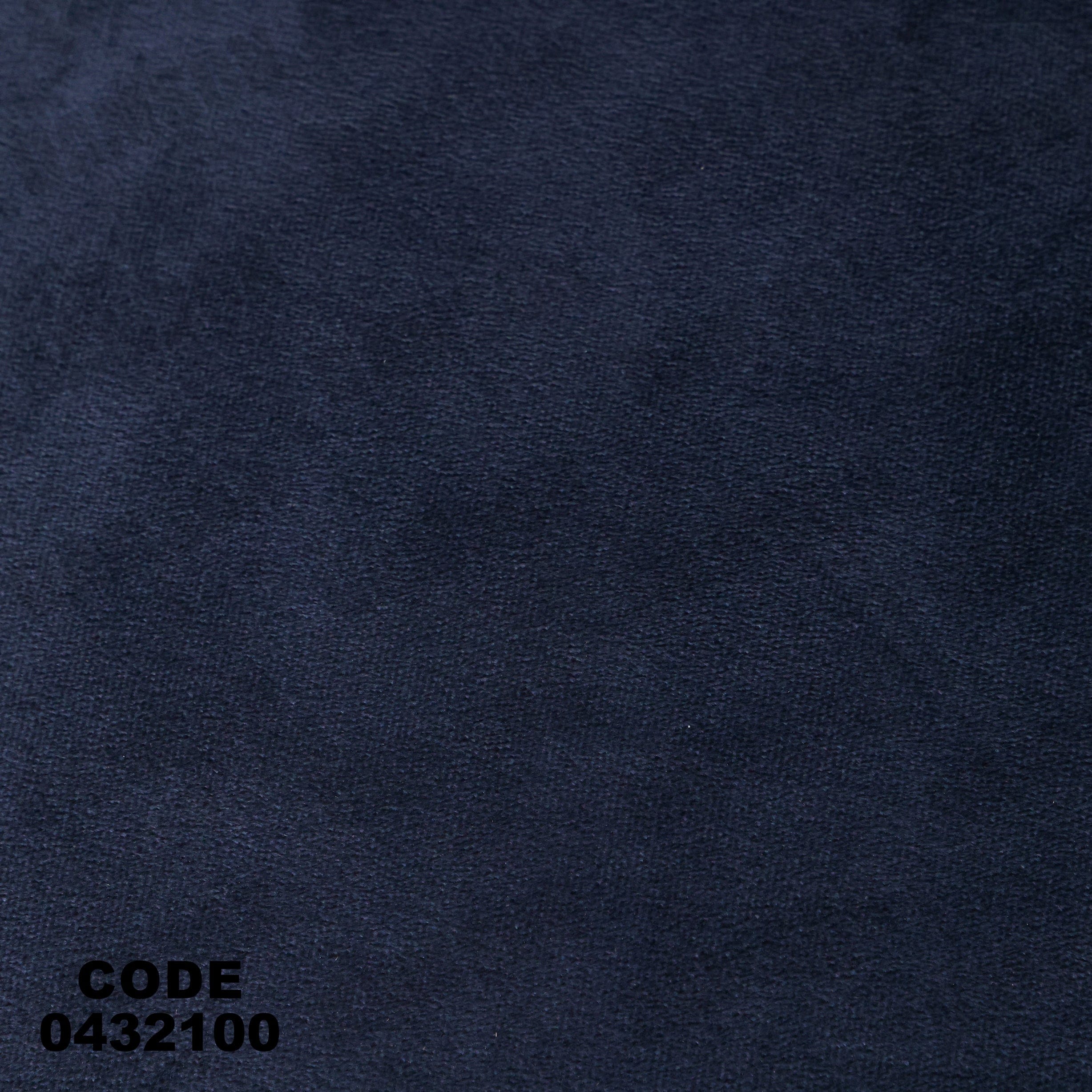 ترابيزة سفرة 321 - Damson Furnitureترابيزة سفرة 321