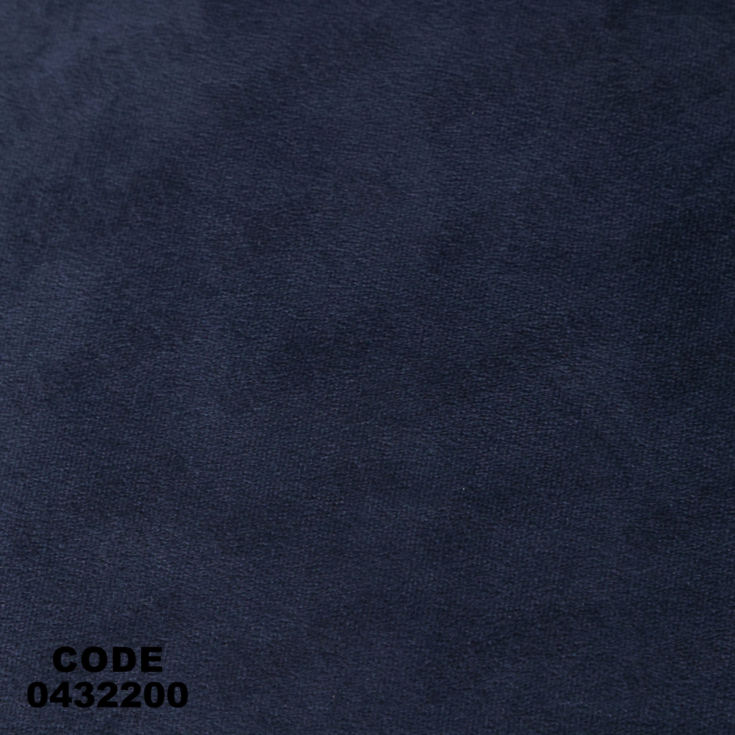 ترابيزة سفرة 322 - Damson Furnitureترابيزة سفرة 322