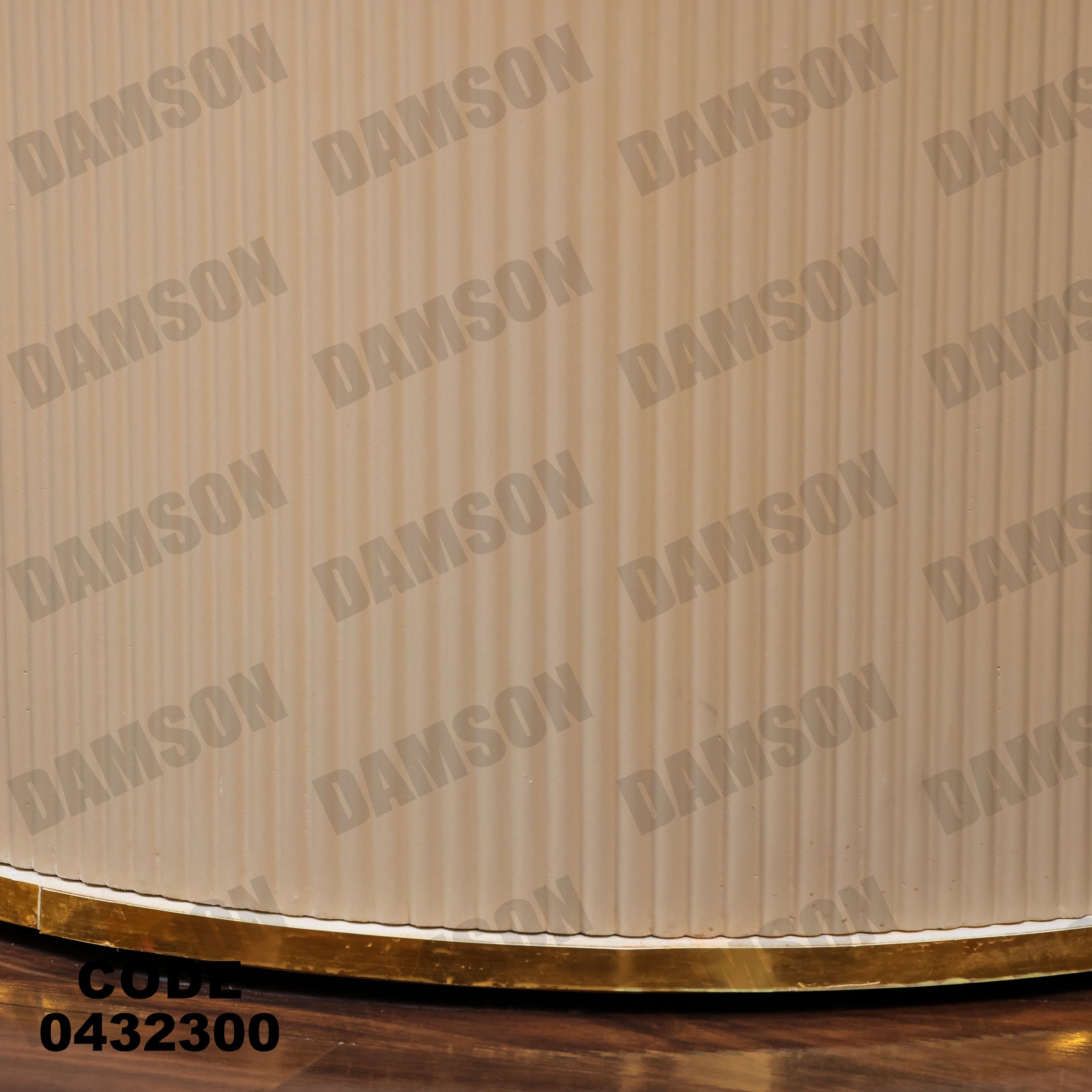 ترابيزة سفرة 323 - Damson Furnitureترابيزة سفرة 323