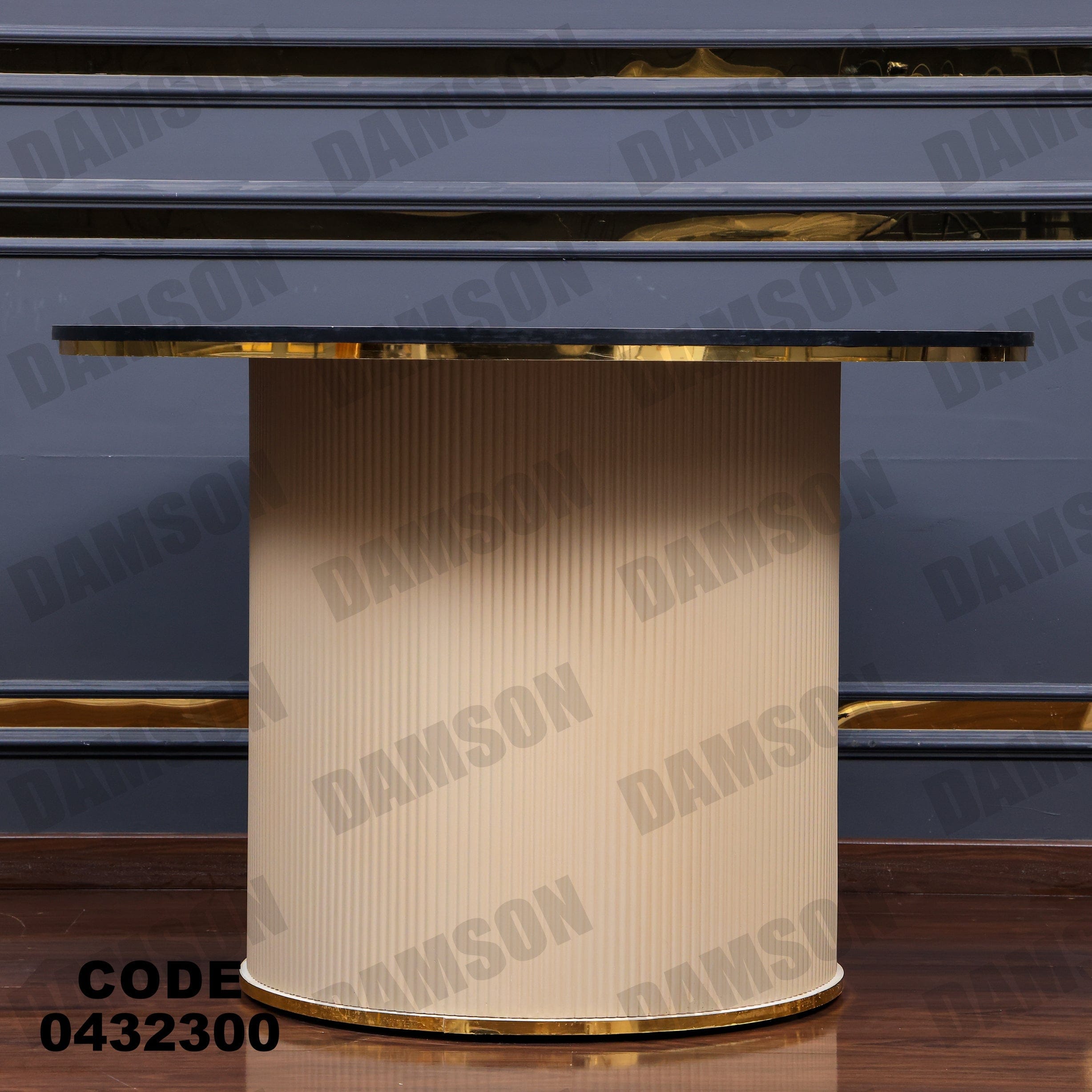 ترابيزة سفرة 323 - Damson Furnitureترابيزة سفرة 323