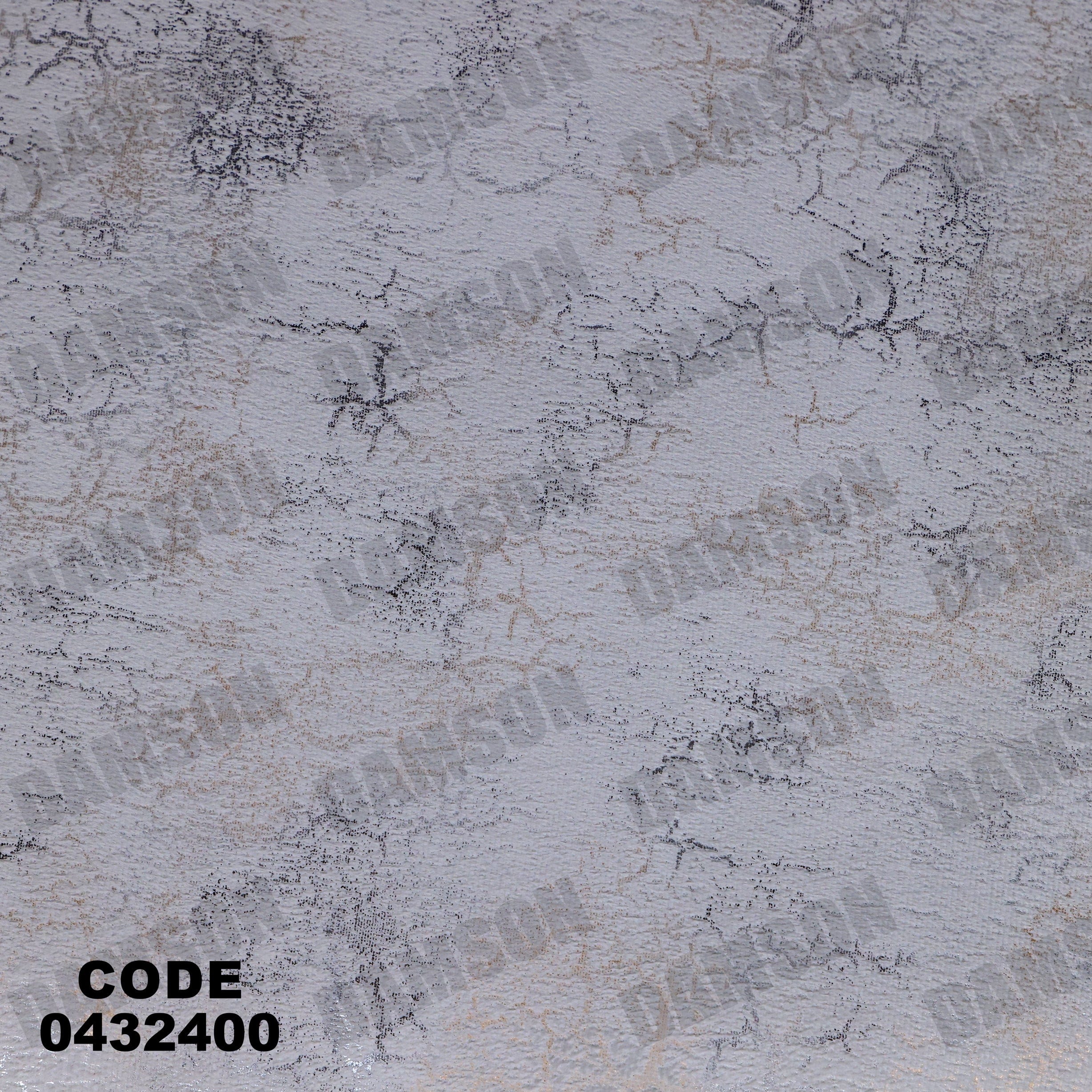 ترابيزة سفرة 324 - Damson Furnitureترابيزة سفرة 324