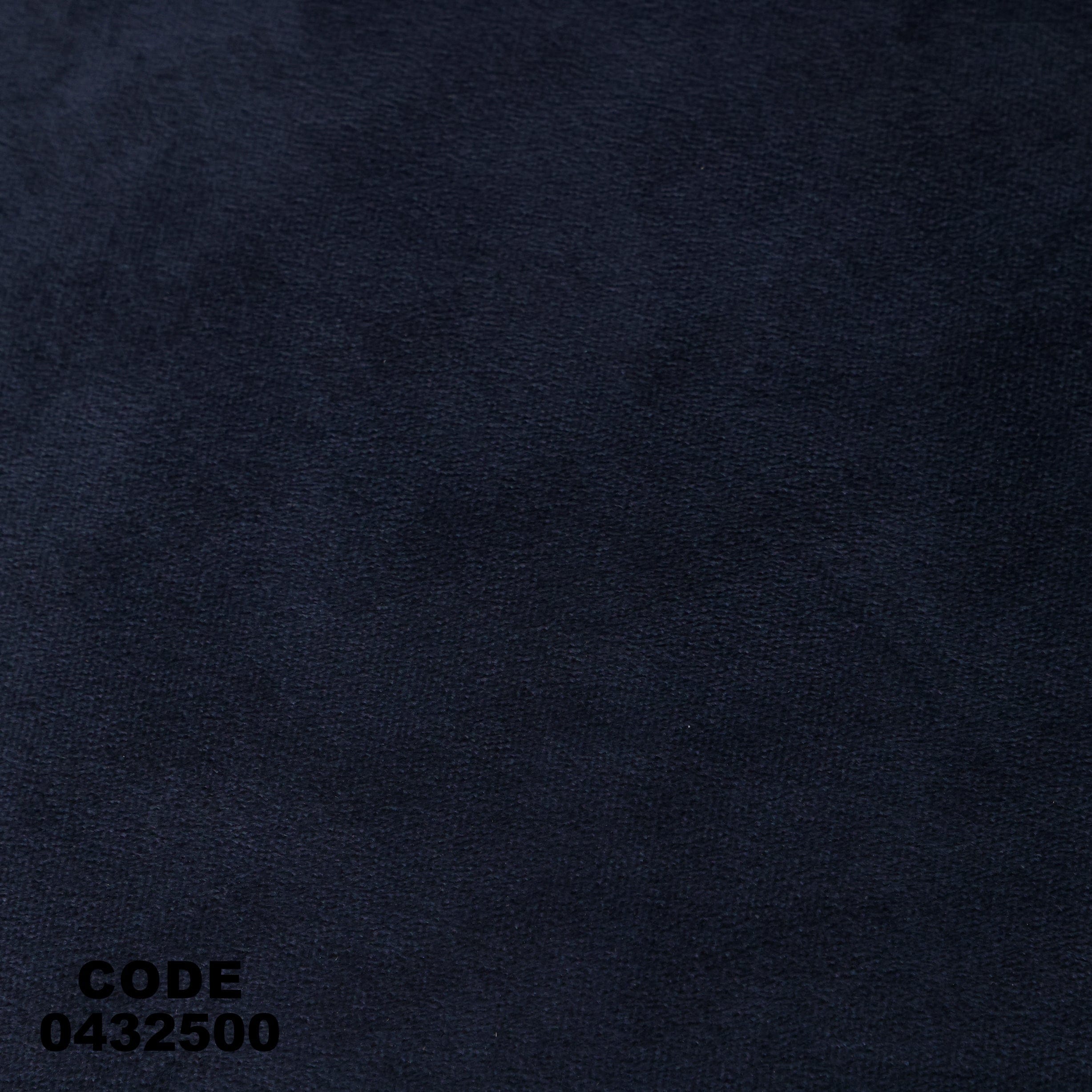 ترابيزة سفرة 325 - Damson Furnitureترابيزة سفرة 325