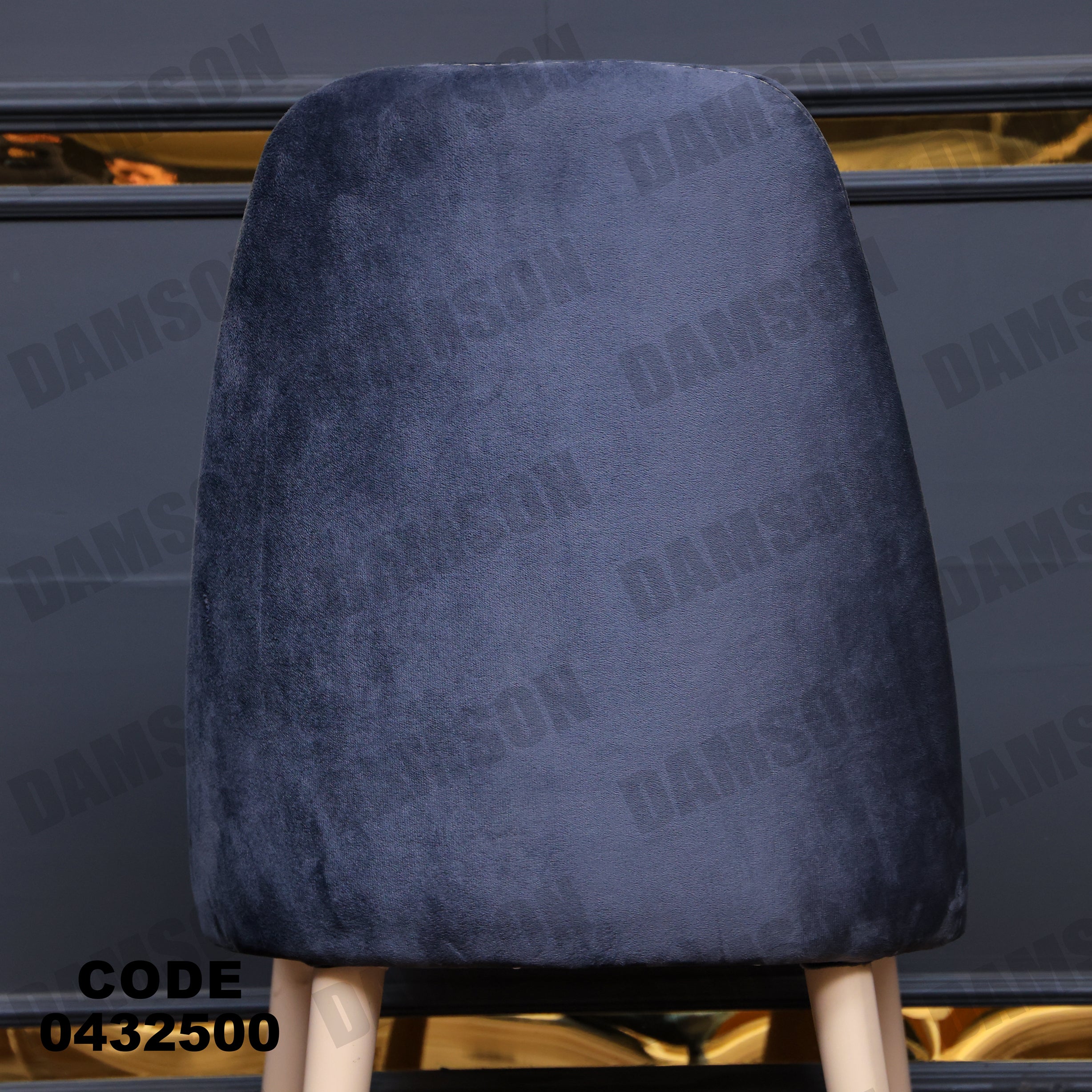 ترابيزة سفرة 325 - Damson Furnitureترابيزة سفرة 325