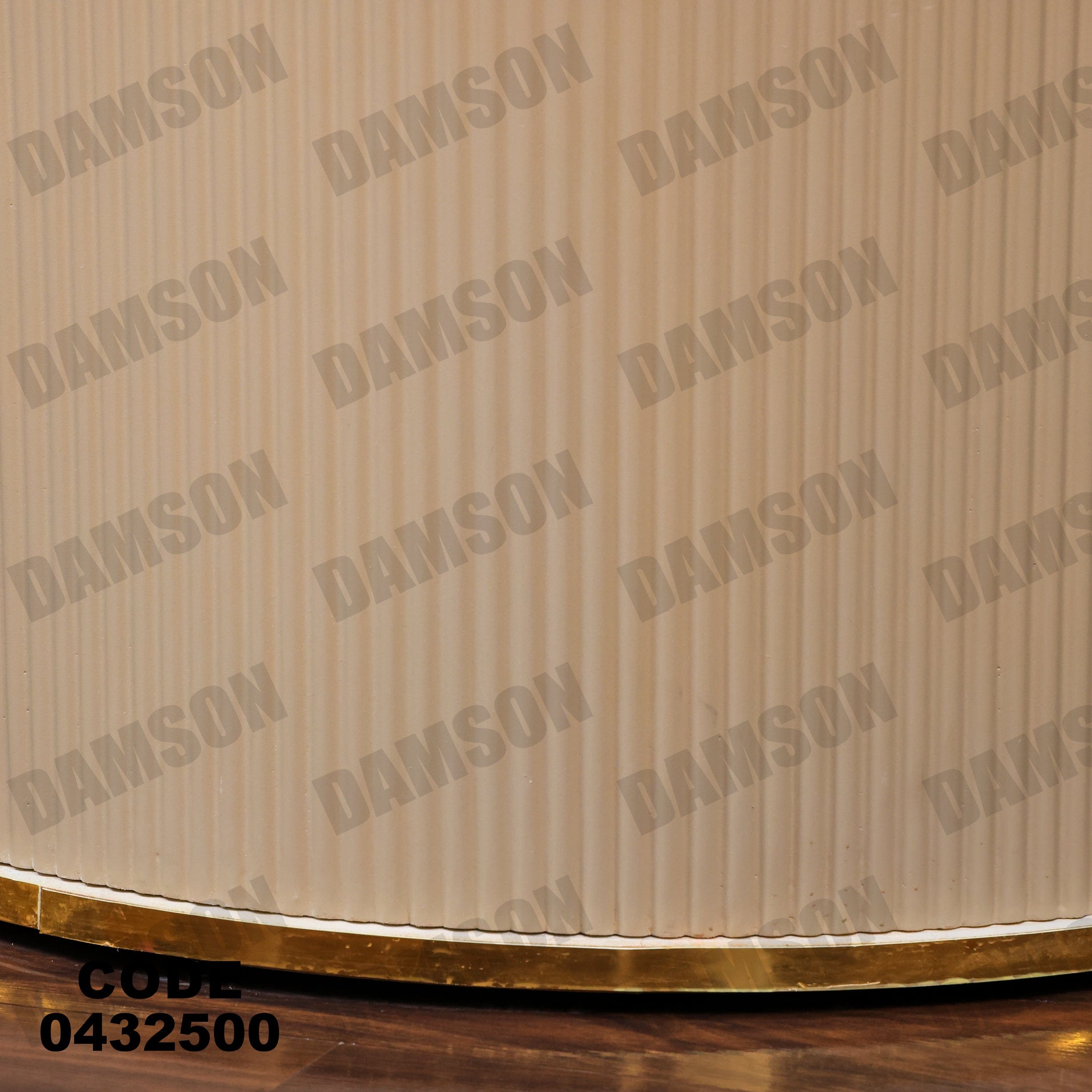 ترابيزة سفرة 325 - Damson Furnitureترابيزة سفرة 325