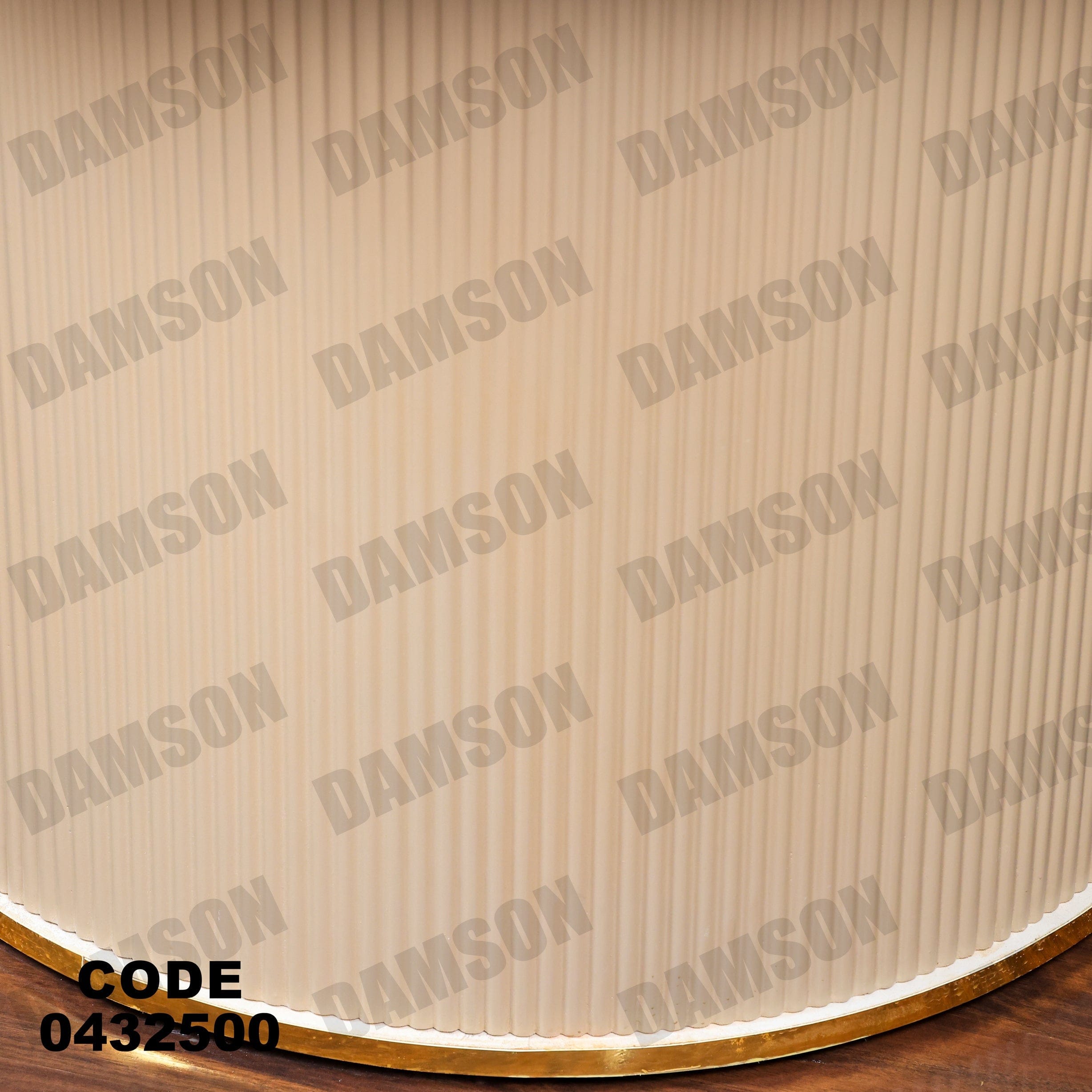 ترابيزة سفرة 325 - Damson Furnitureترابيزة سفرة 325