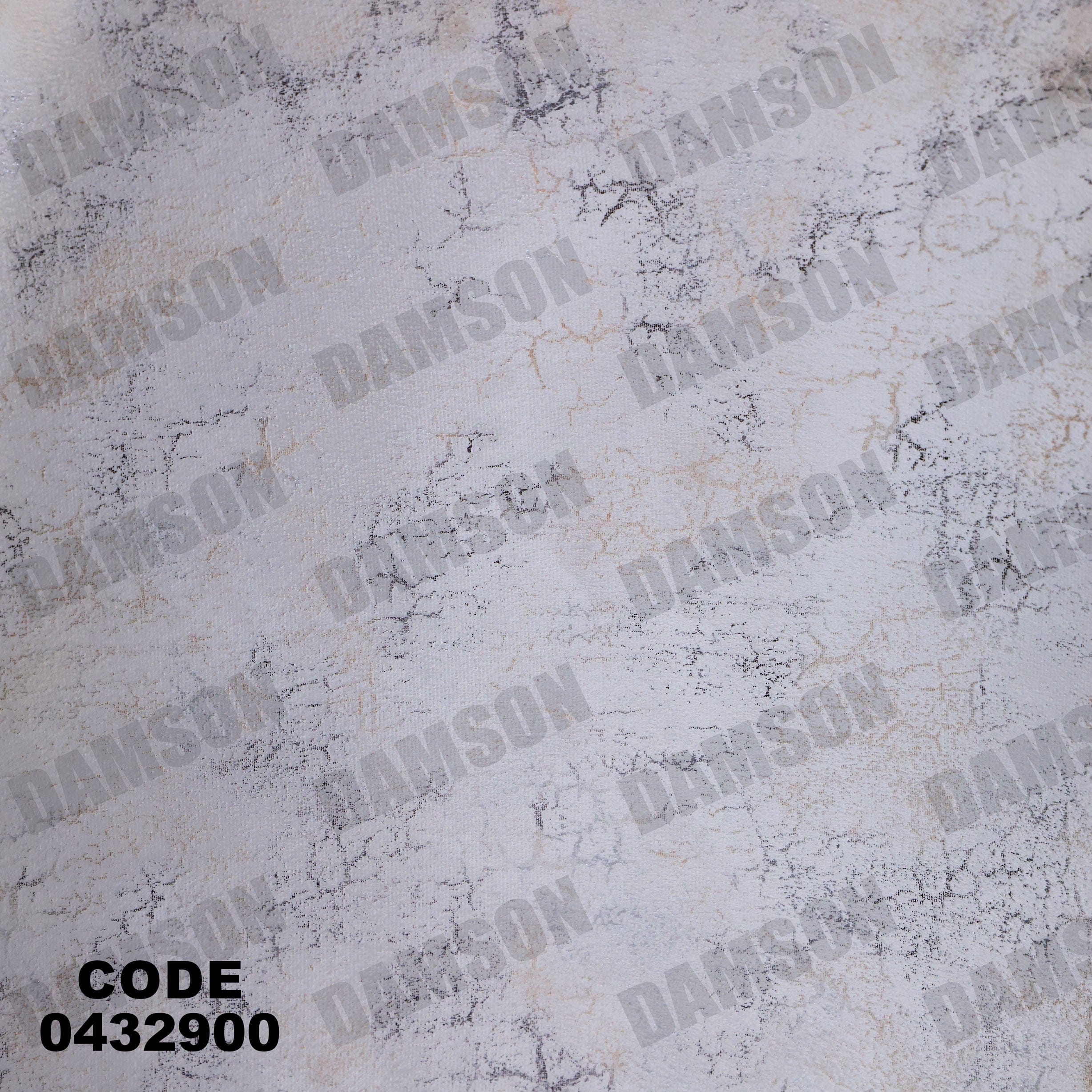 ترابيزة سفرة 329 - Damson Furnitureترابيزة سفرة 329