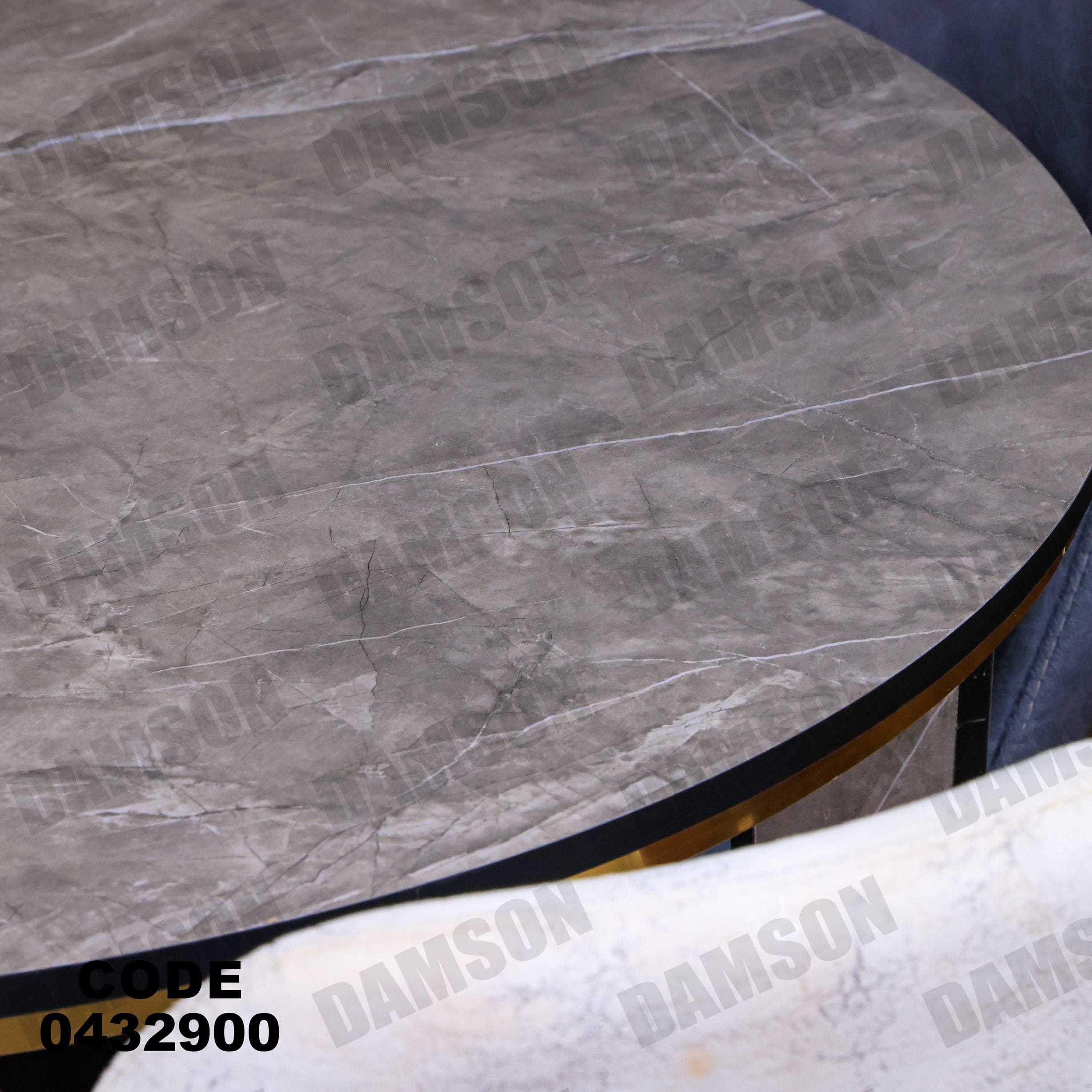 ترابيزة سفرة 329 - Damson Furnitureترابيزة سفرة 329