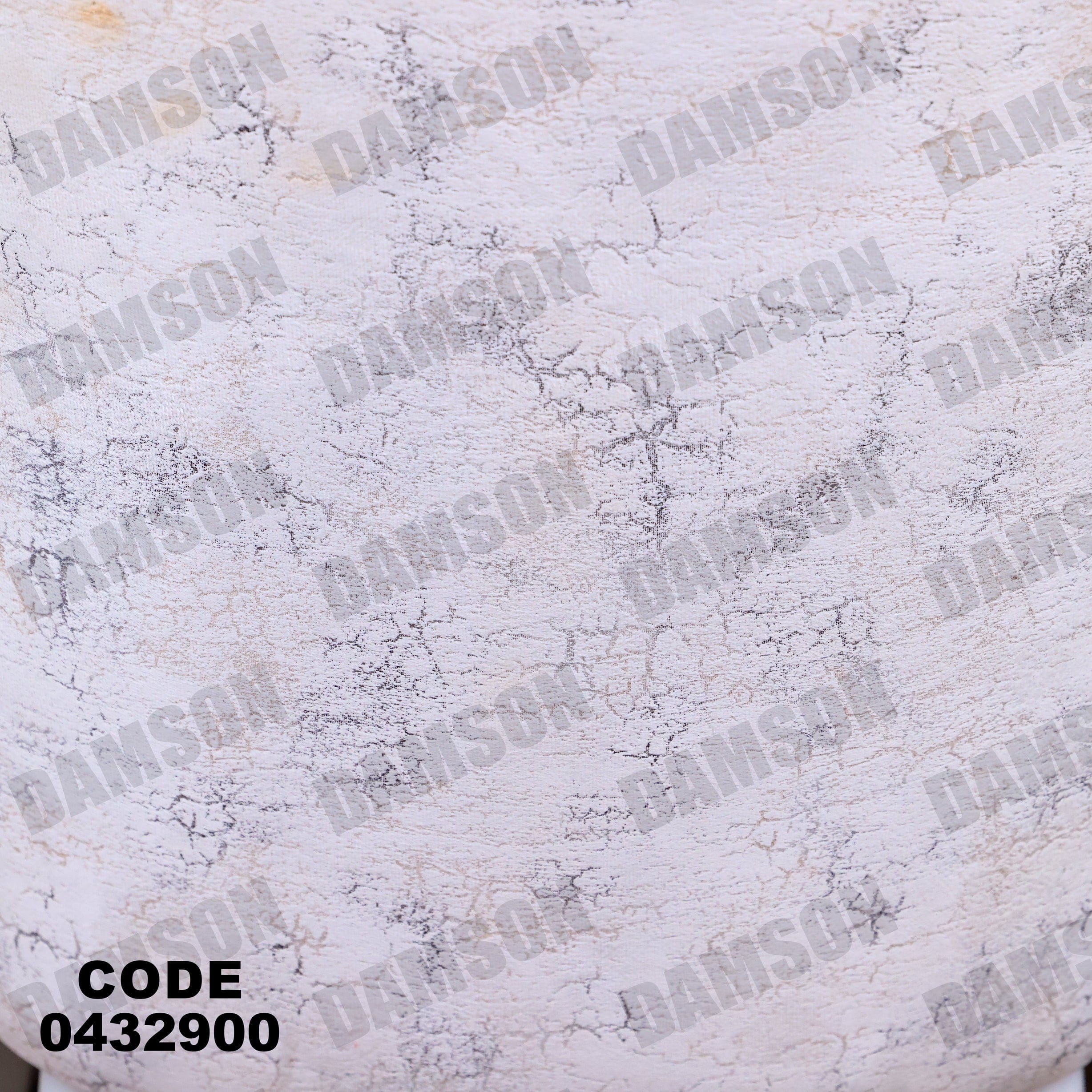 ترابيزة سفرة 329 - Damson Furnitureترابيزة سفرة 329