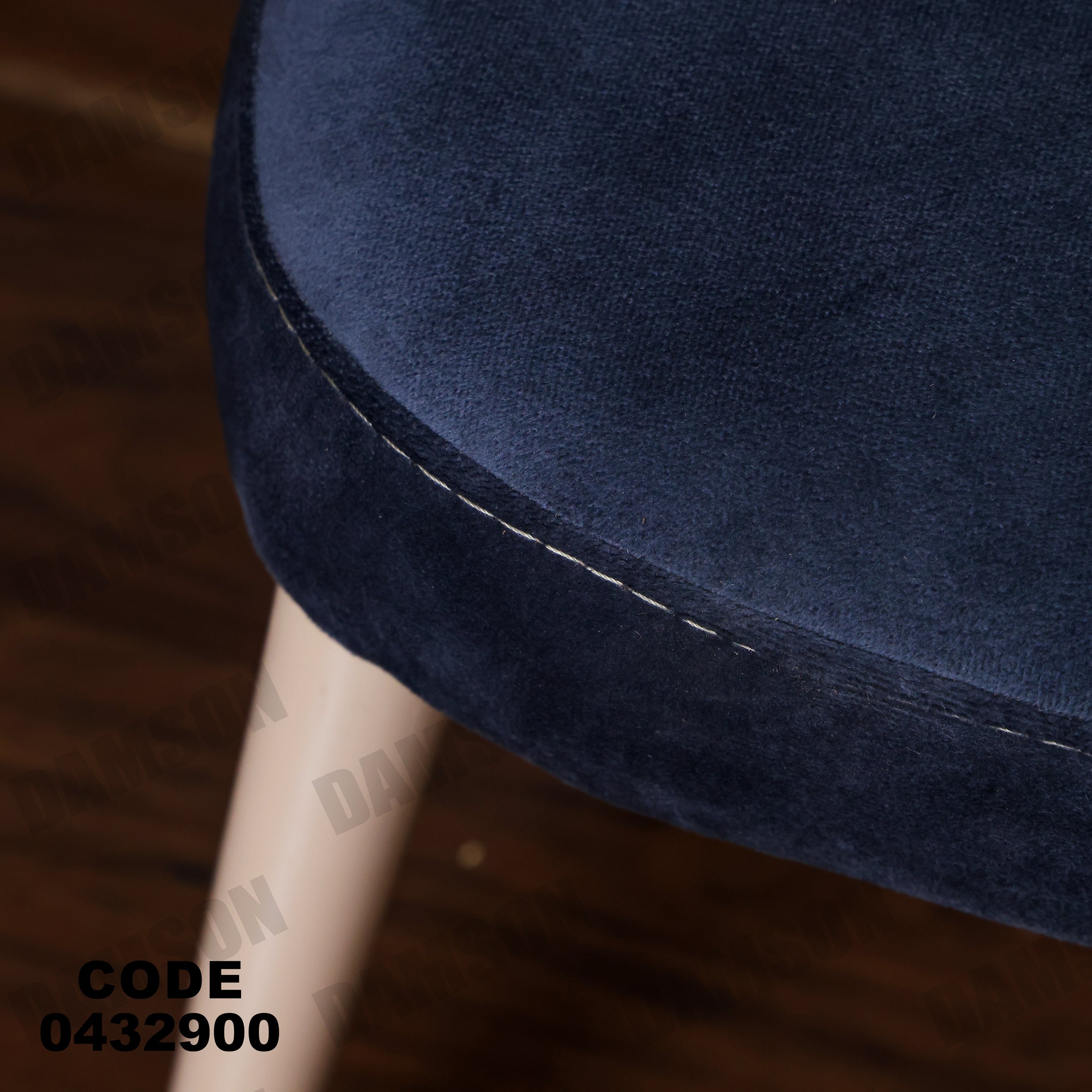 ترابيزة سفرة 329 - Damson Furnitureترابيزة سفرة 329