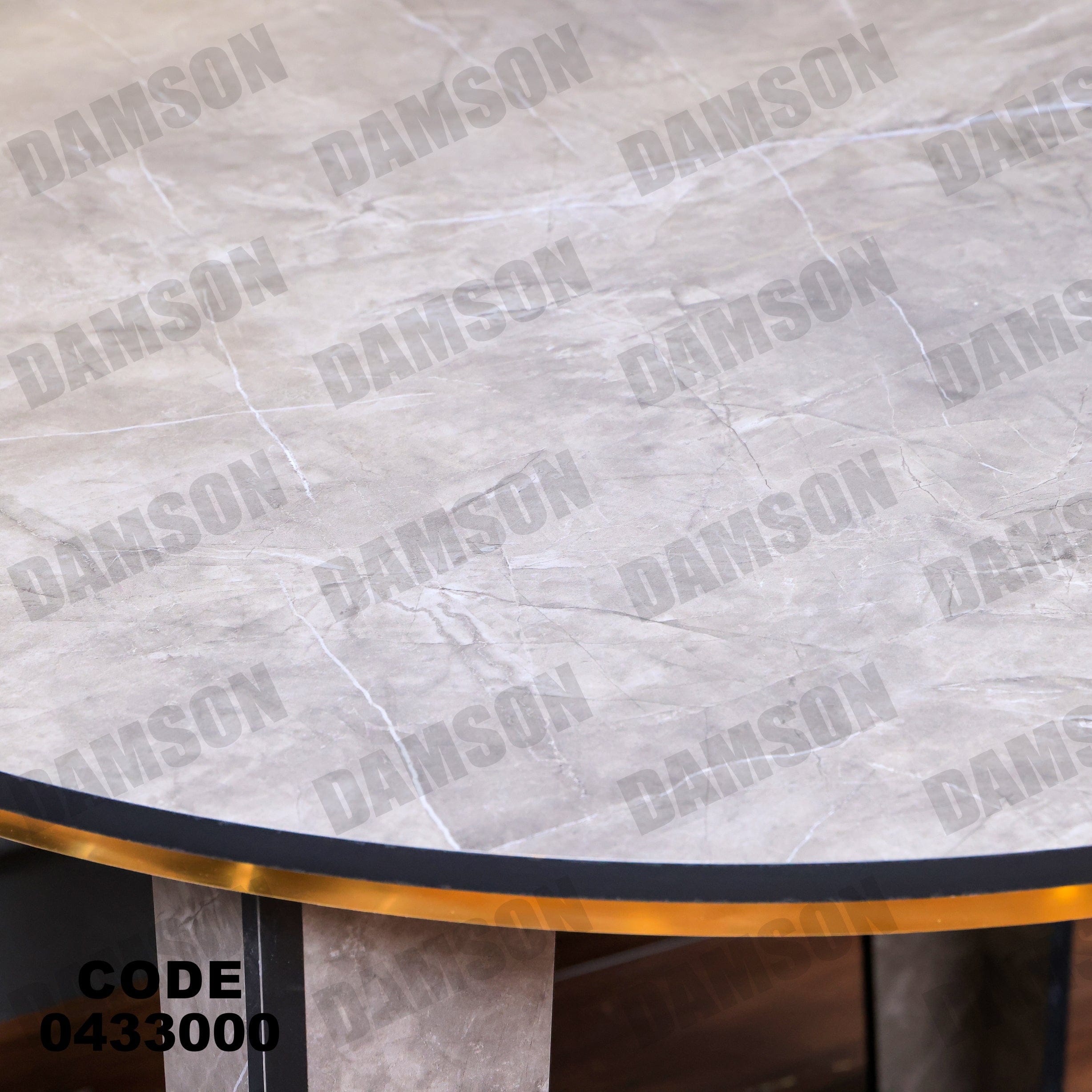 ترابيزة سفرة 330 - Damson Furnitureترابيزة سفرة 330