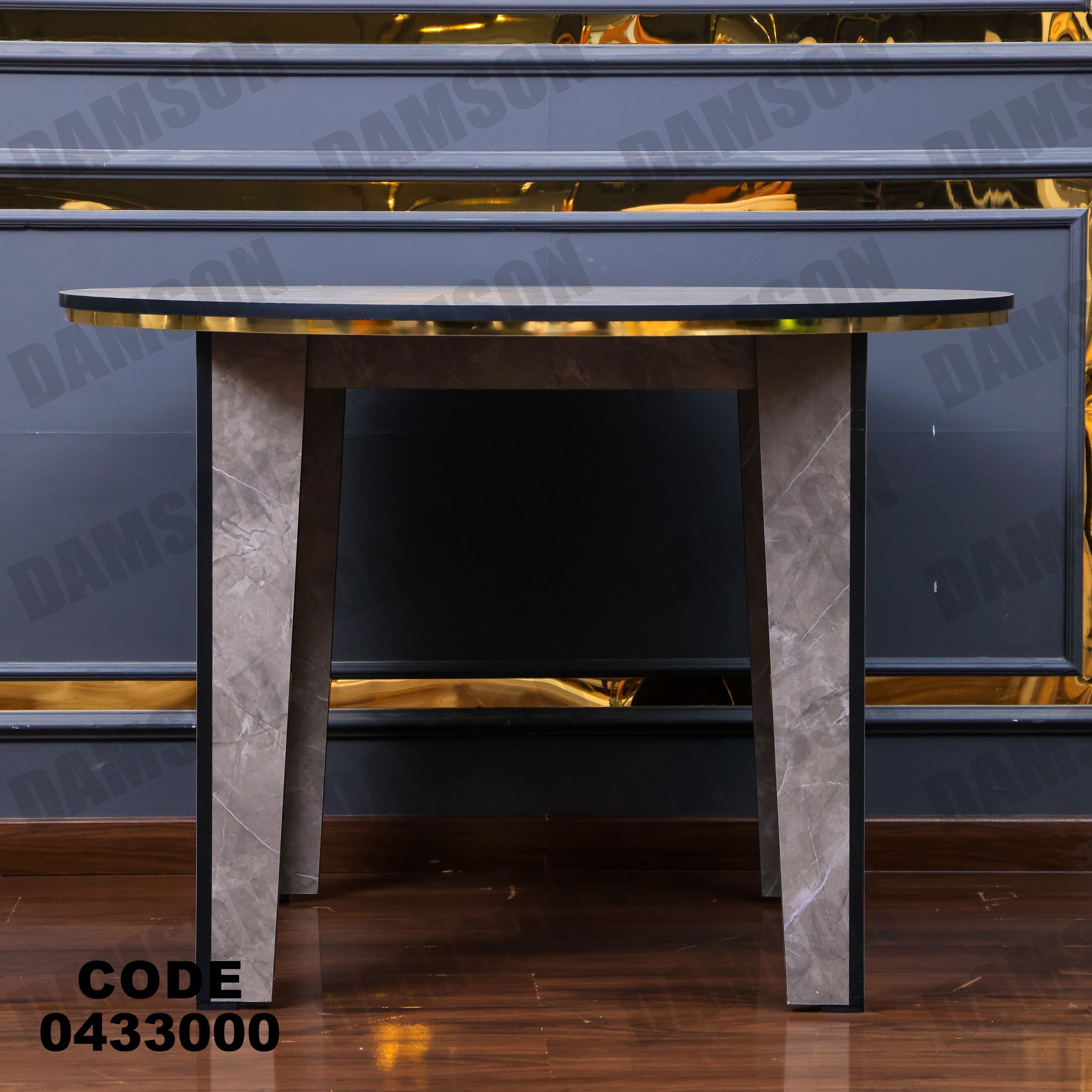 ترابيزة سفرة 330 - Damson Furnitureترابيزة سفرة 330