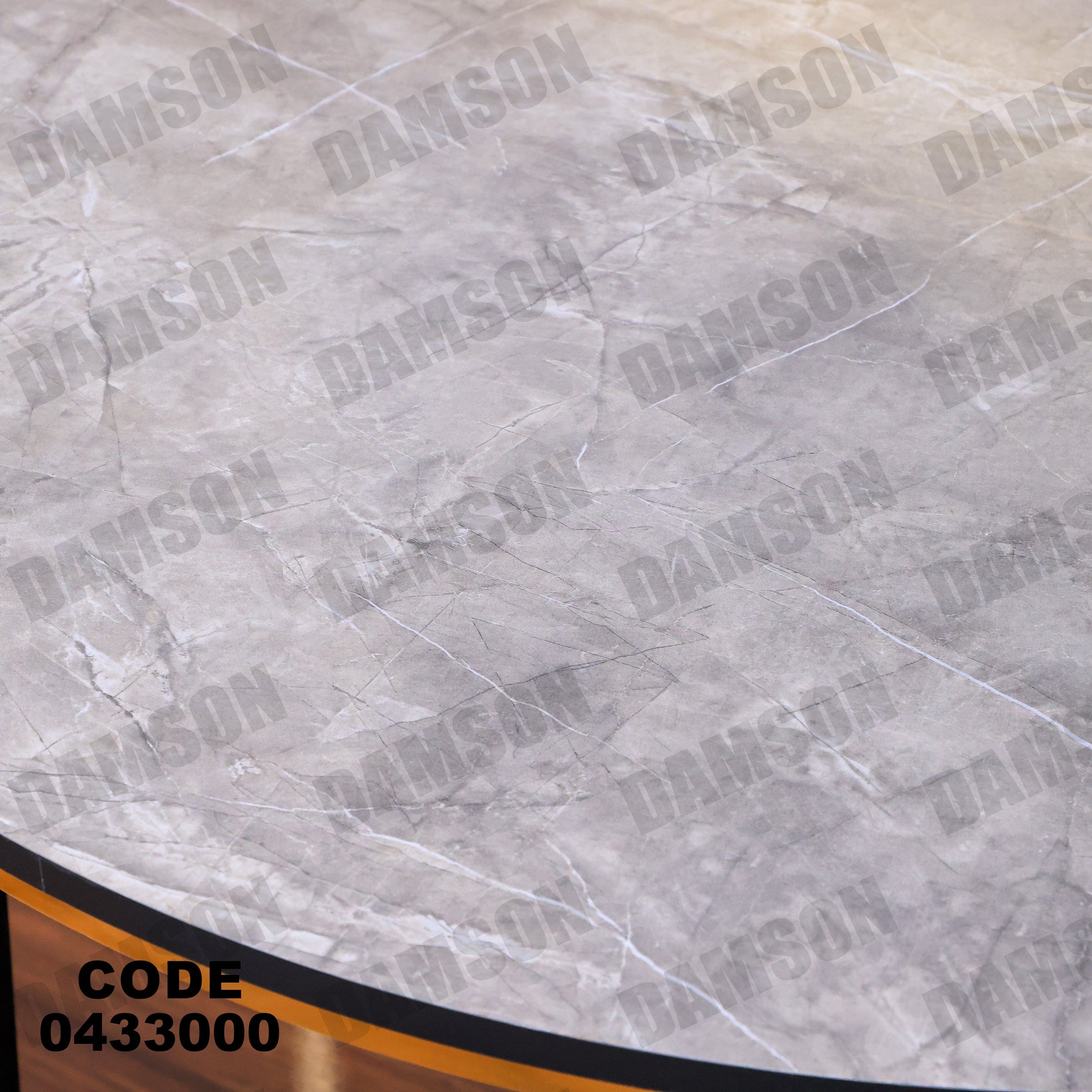 ترابيزة سفرة 330 - Damson Furnitureترابيزة سفرة 330