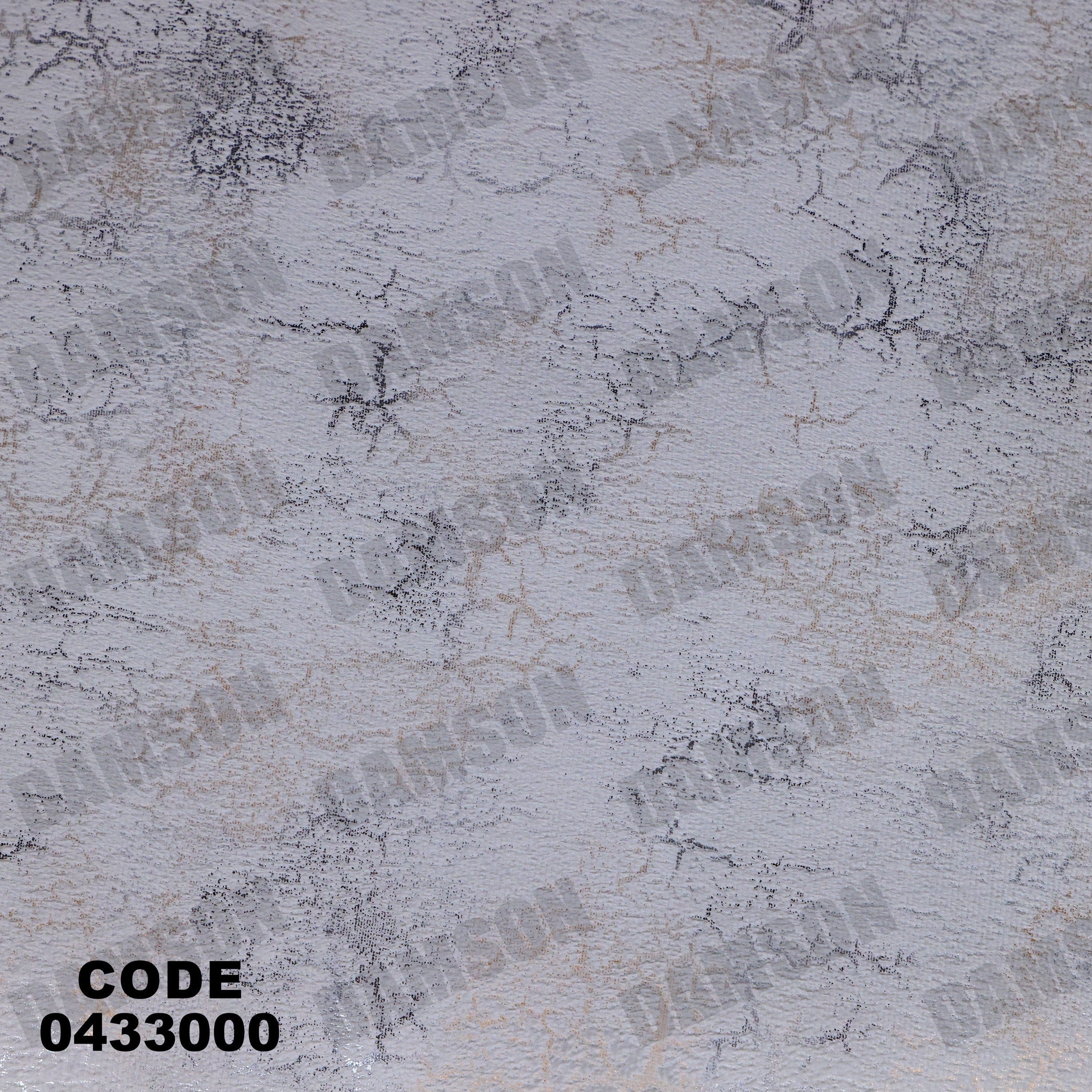 ترابيزة سفرة 330 - Damson Furnitureترابيزة سفرة 330