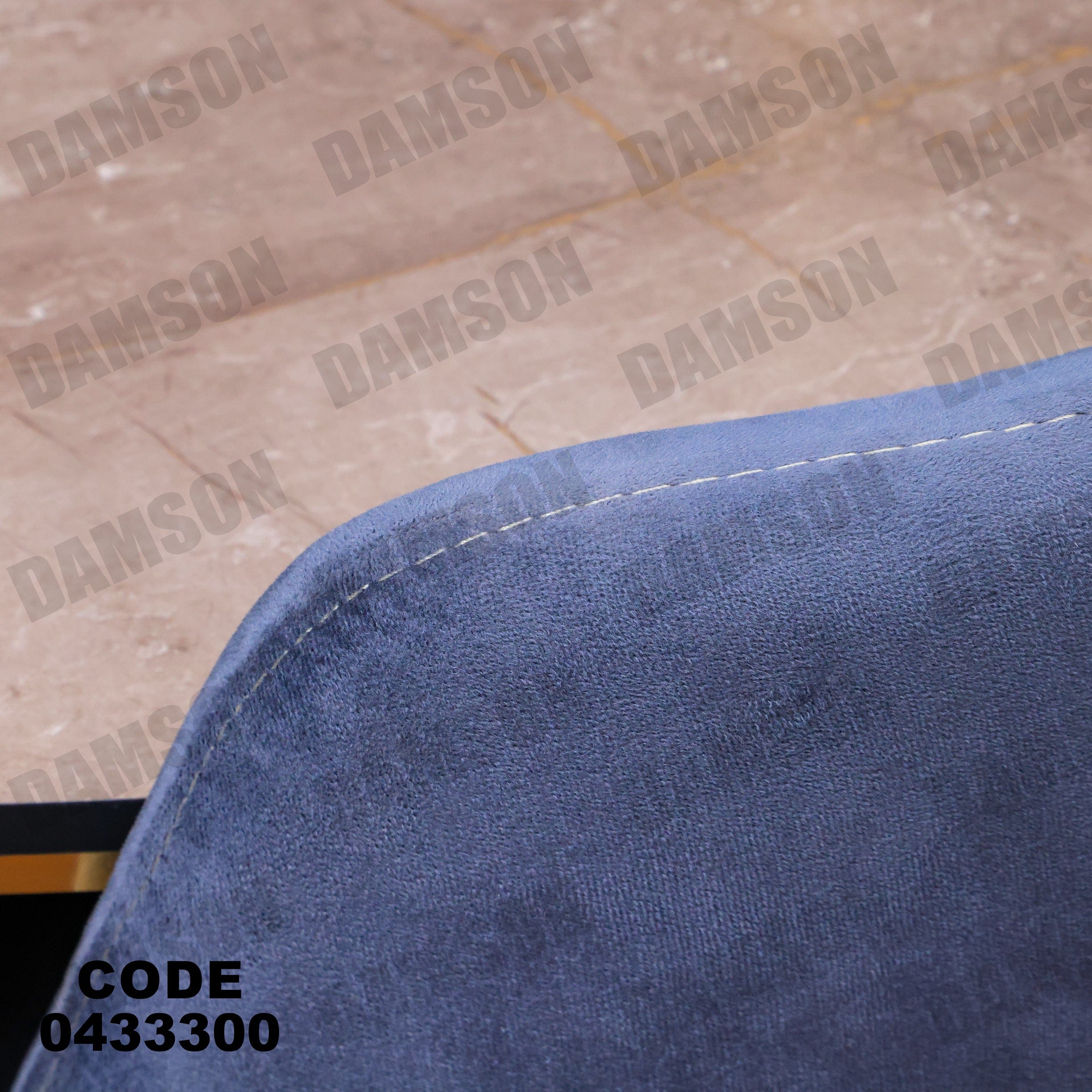 ترابيزة سفرة 333 - Damson Furnitureترابيزة سفرة 333