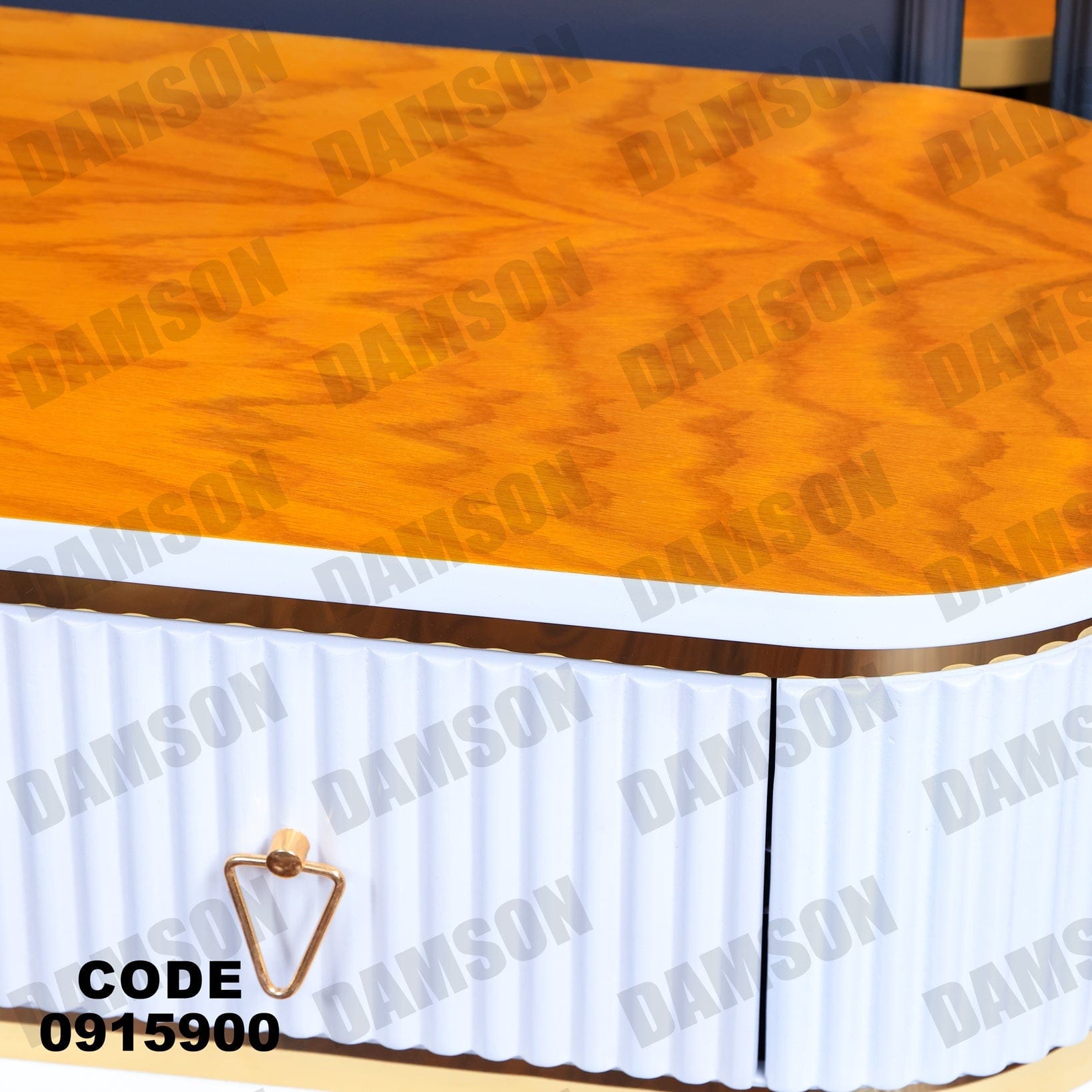 تي في يونيت 159 - Damson Furnitureتي في يونيت 159