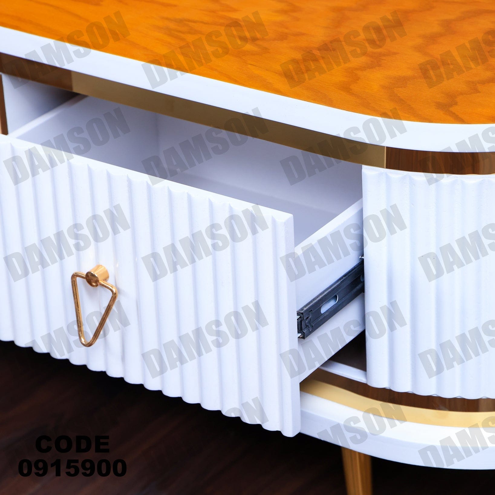 تي في يونيت 159 - Damson Furnitureتي في يونيت 159