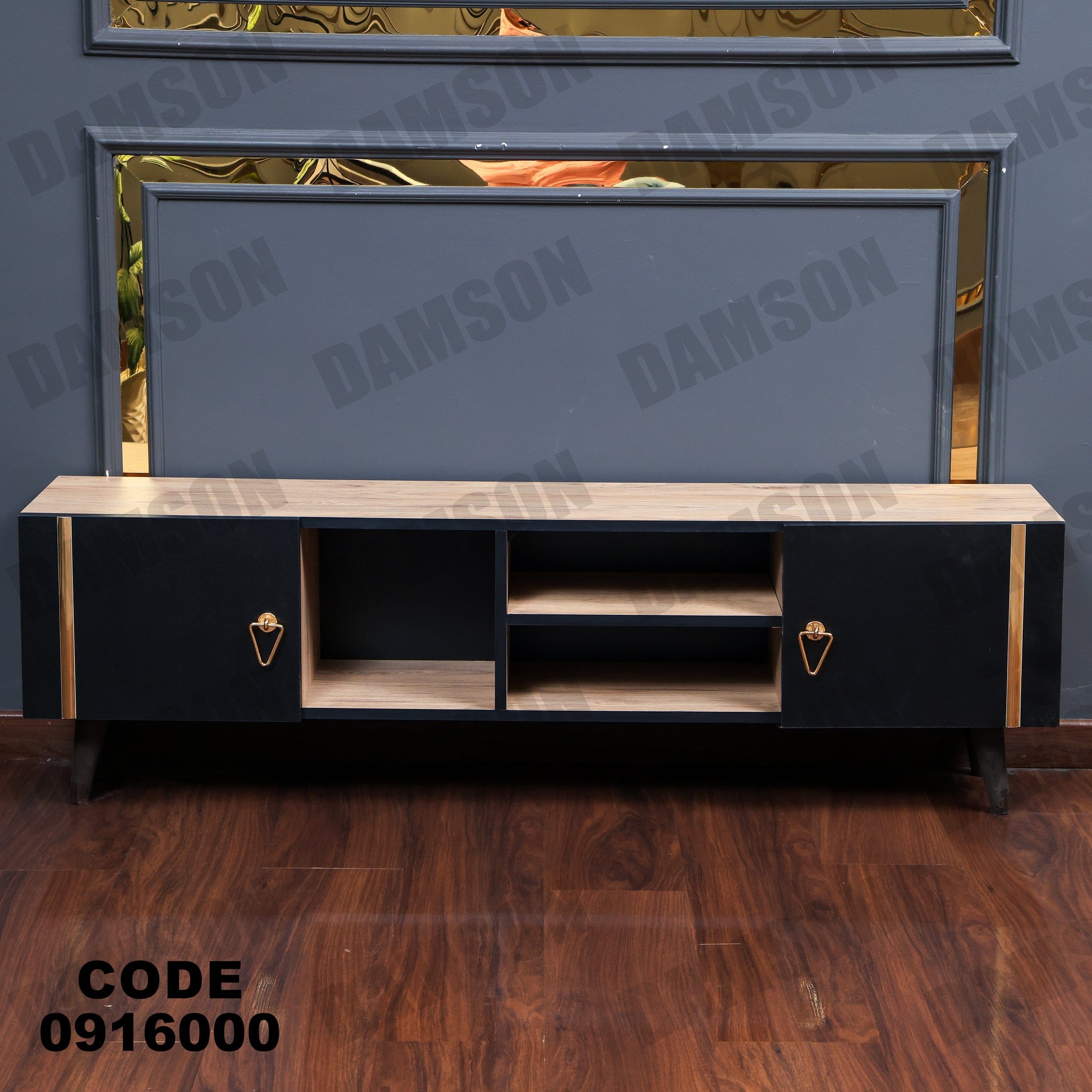 تي في يونيت 160 - Damson Furnitureتي في يونيت 160