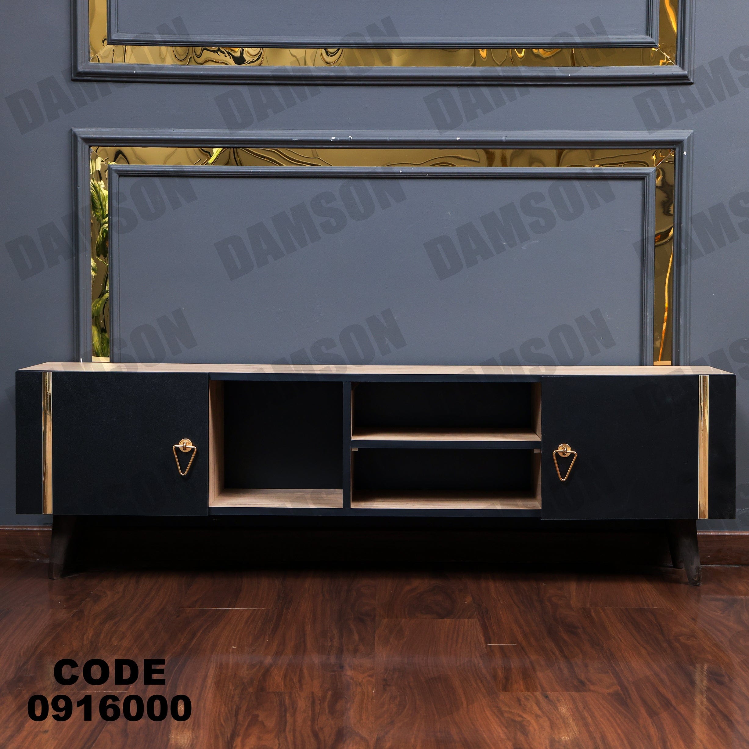 تي في يونيت 160 - Damson Furnitureتي في يونيت 160