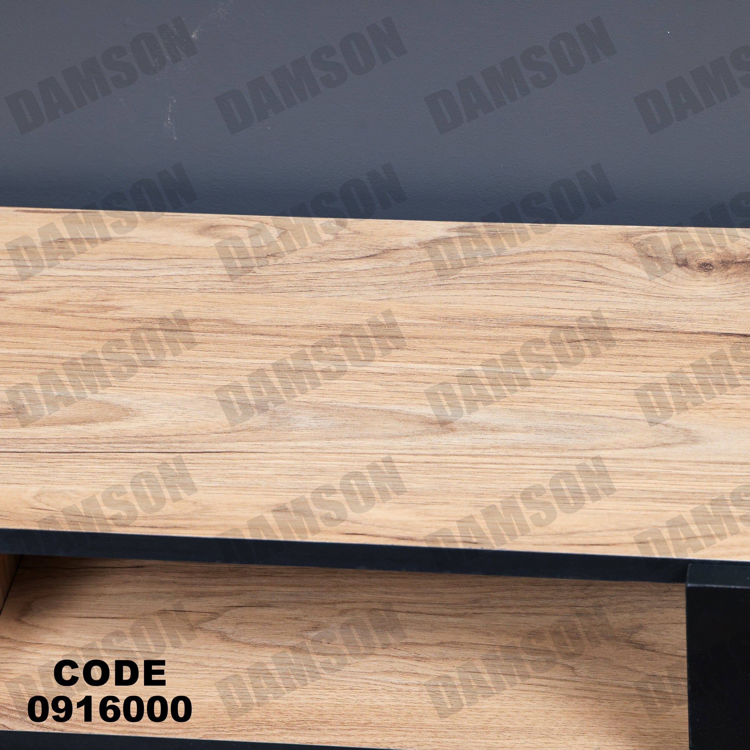 تي في يونيت 160 - Damson Furnitureتي في يونيت 160