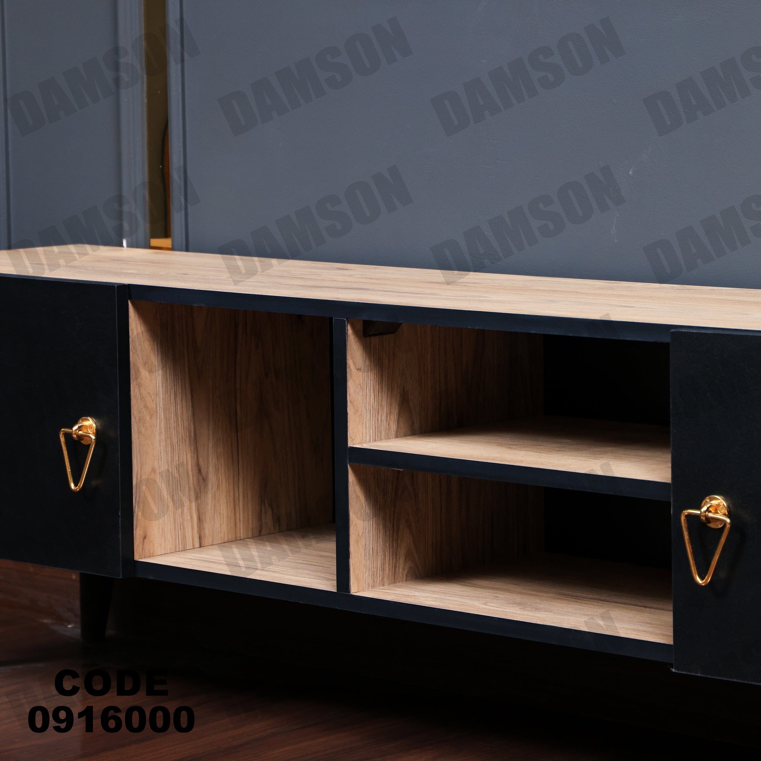 تي في يونيت 160 - Damson Furnitureتي في يونيت 160