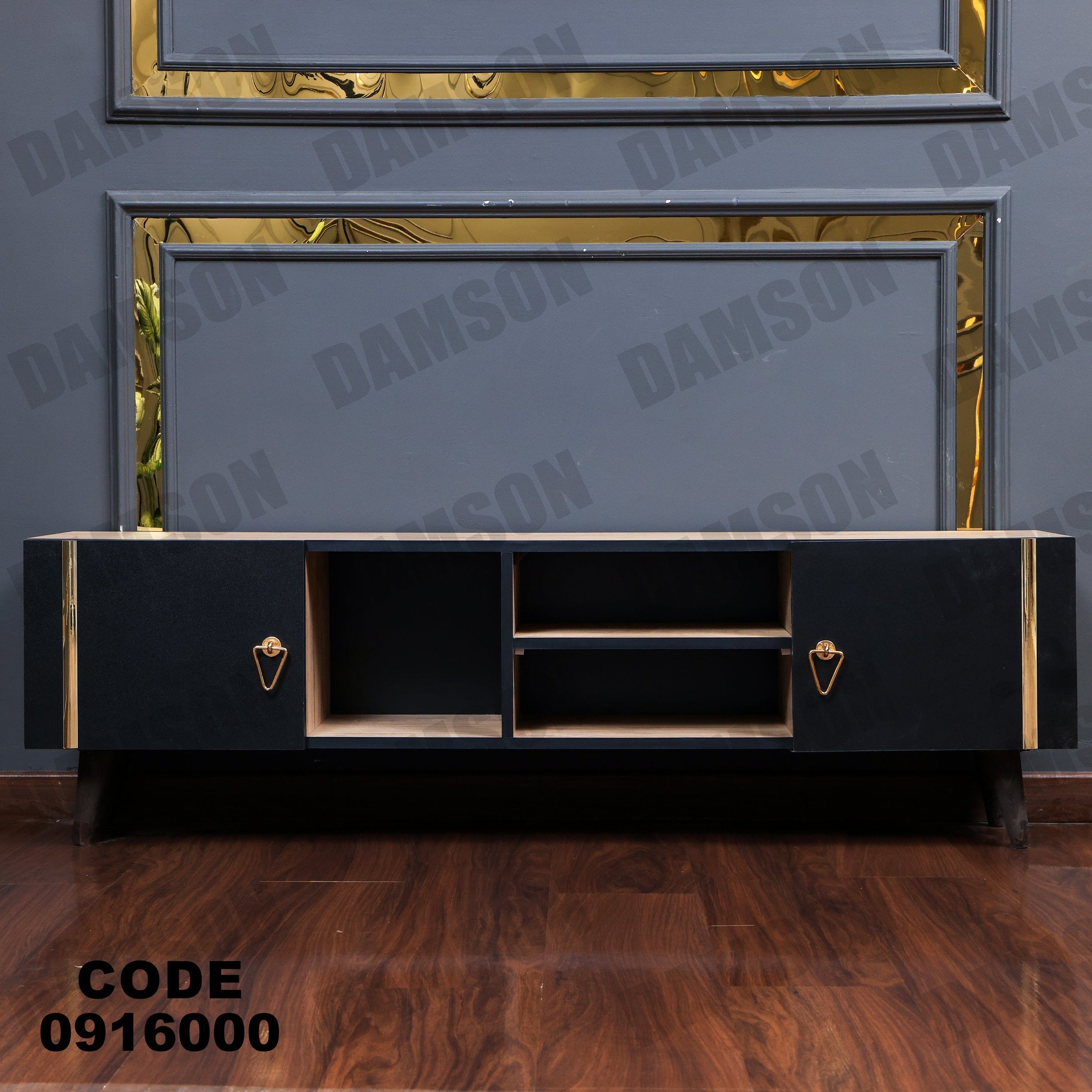 تي في يونيت 160 - Damson Furnitureتي في يونيت 160