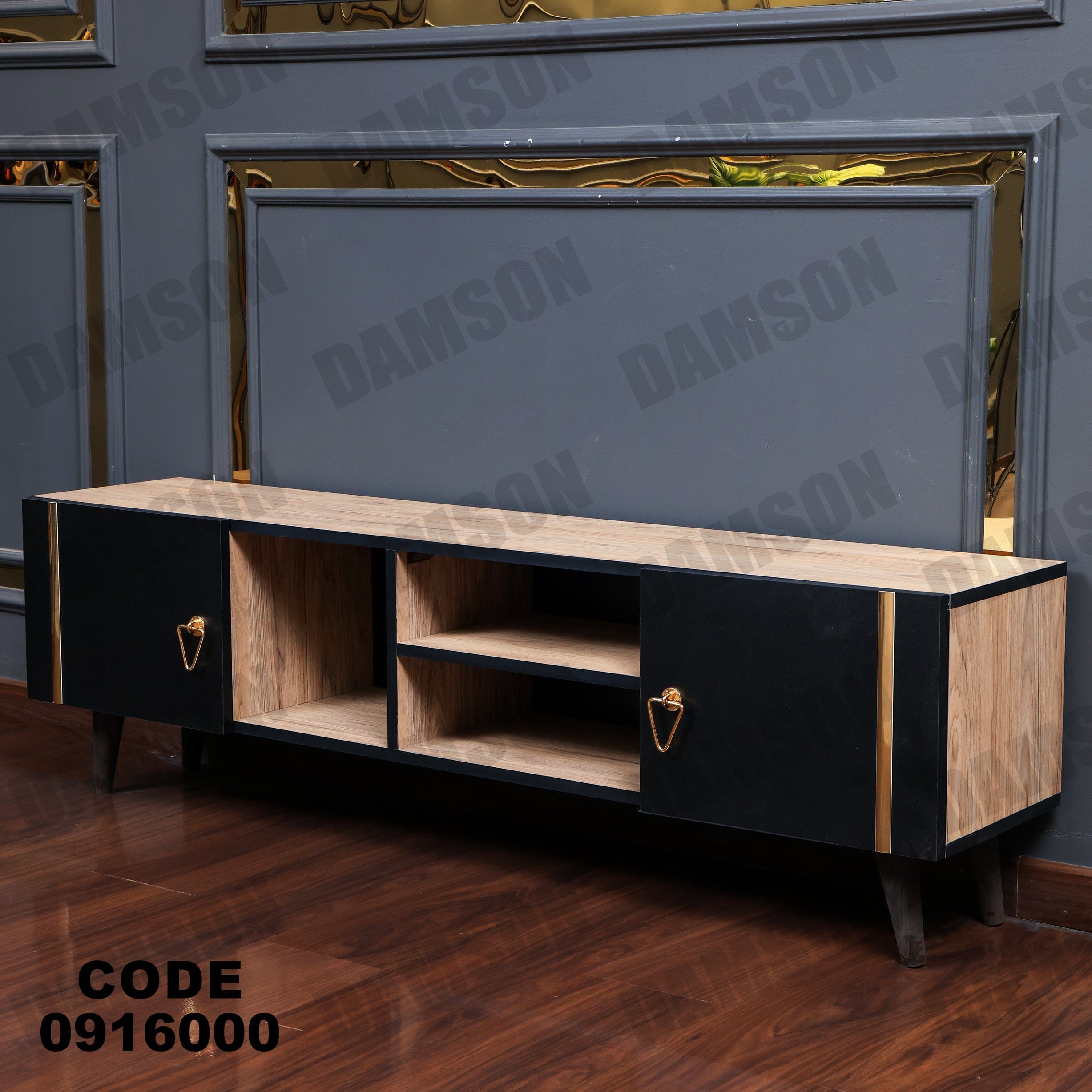 تي في يونيت 160 - Damson Furnitureتي في يونيت 160