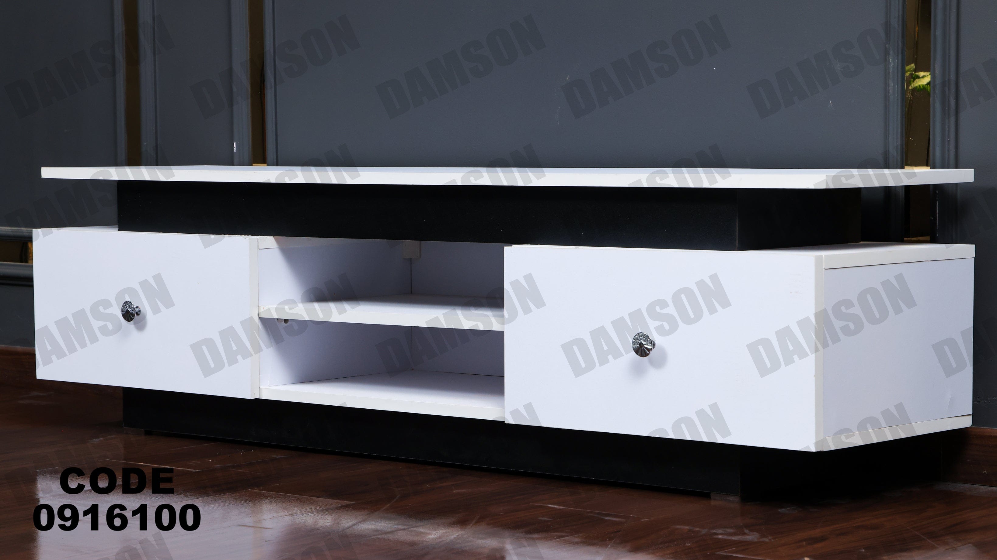 تي في يونيت 161 - Damson Furnitureتي في يونيت 161