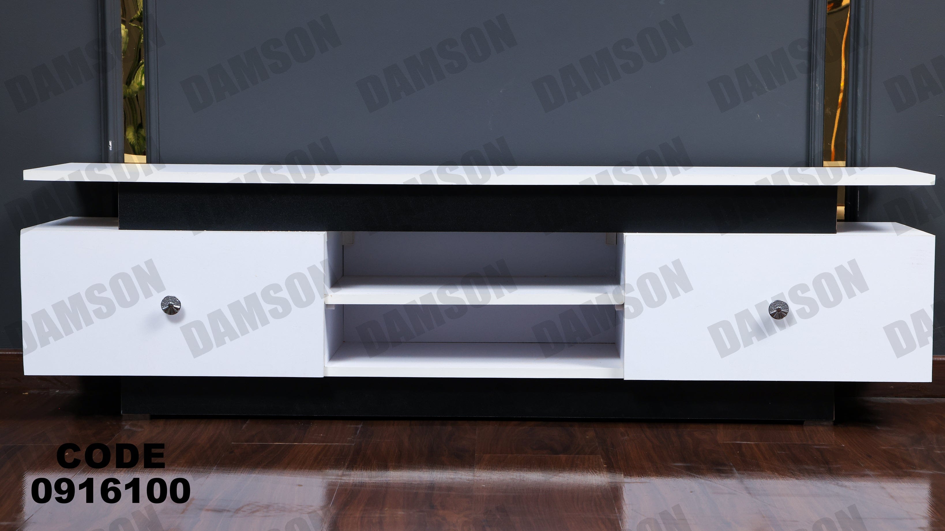 تي في يونيت 161 - Damson Furnitureتي في يونيت 161