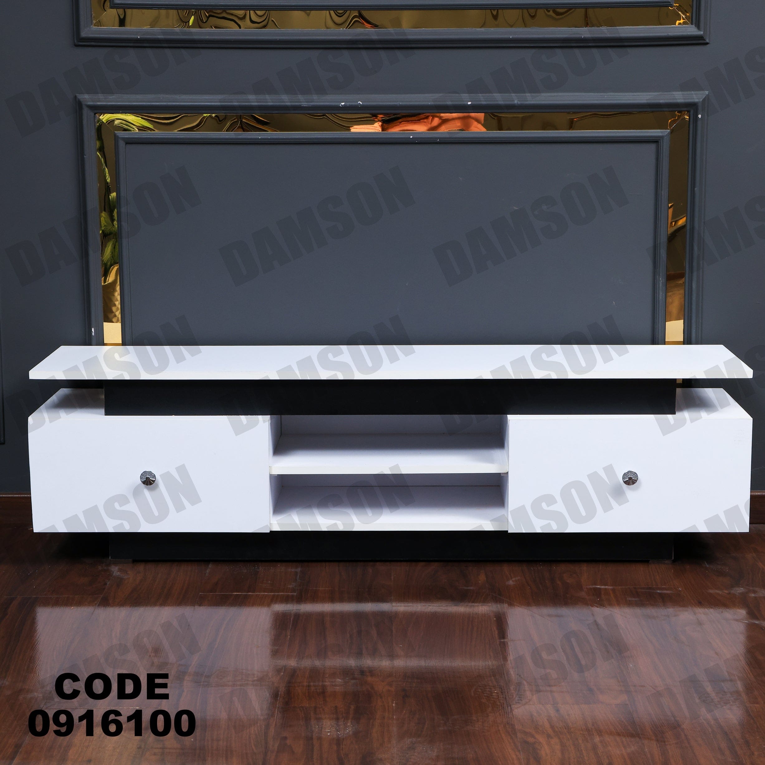 تي في يونيت 161 - Damson Furnitureتي في يونيت 161