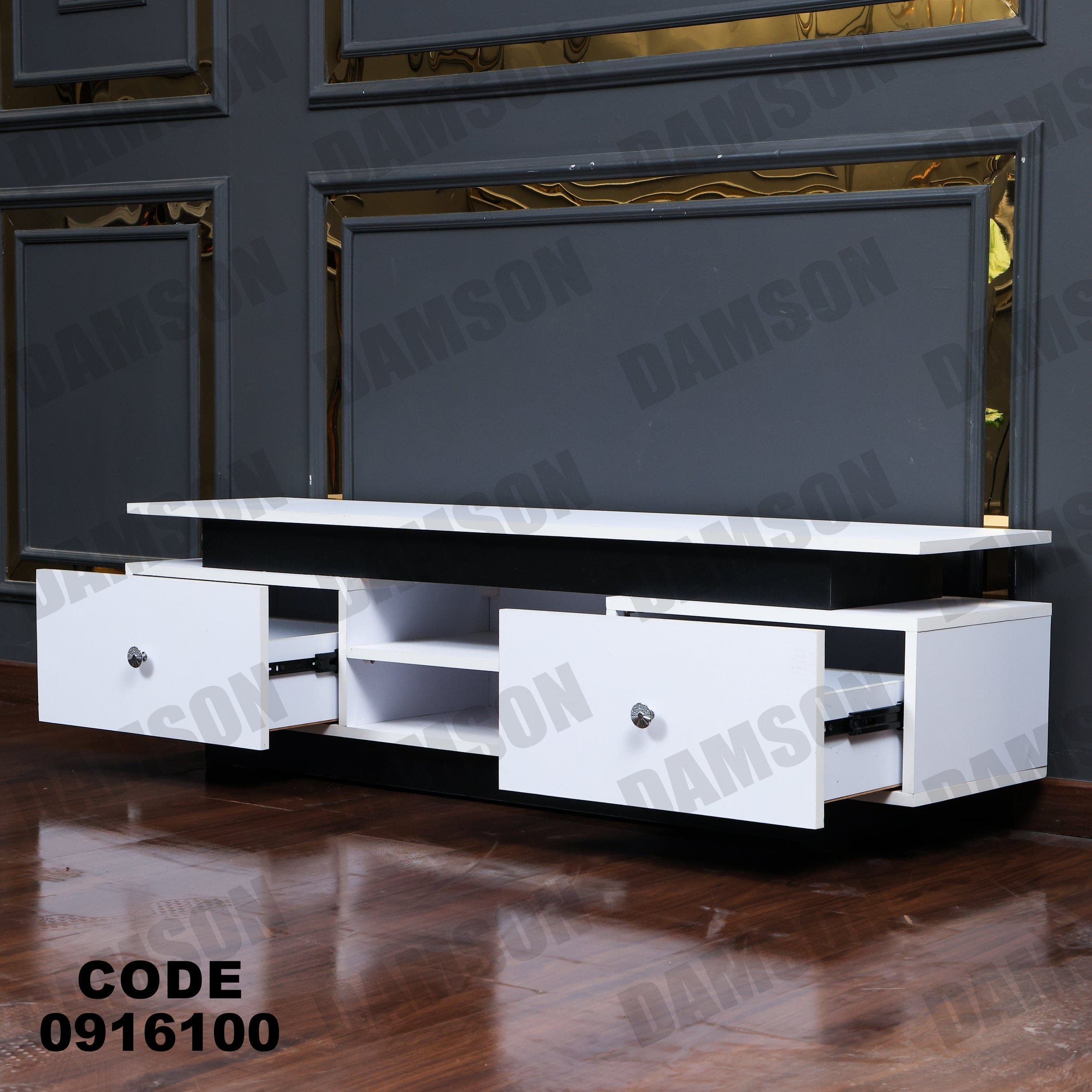 تي في يونيت 161 - Damson Furnitureتي في يونيت 161